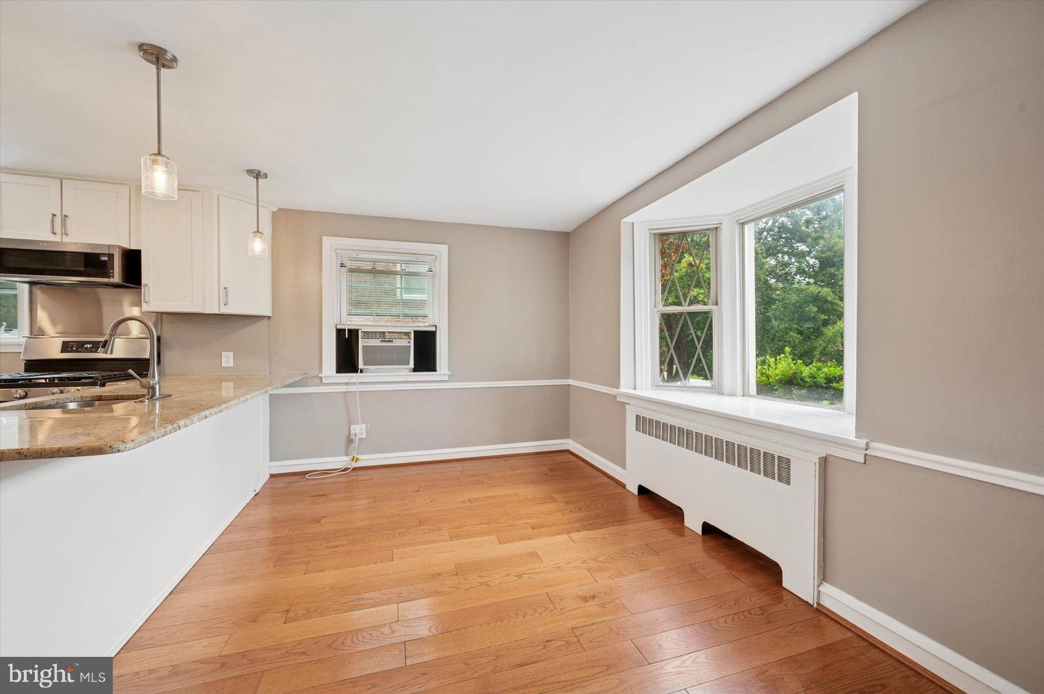 WYNCOTE - Residential