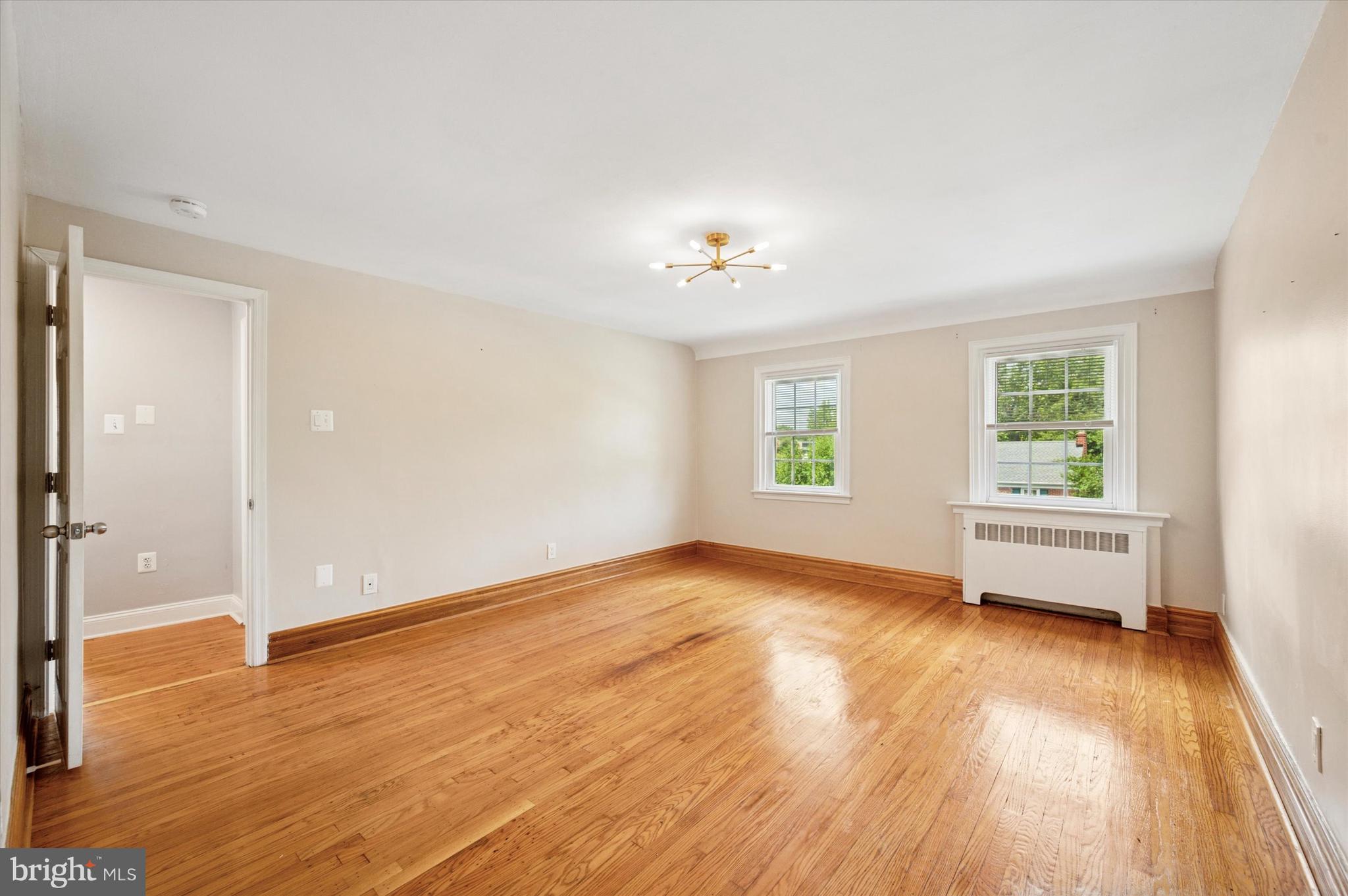 WYNCOTE - Residential