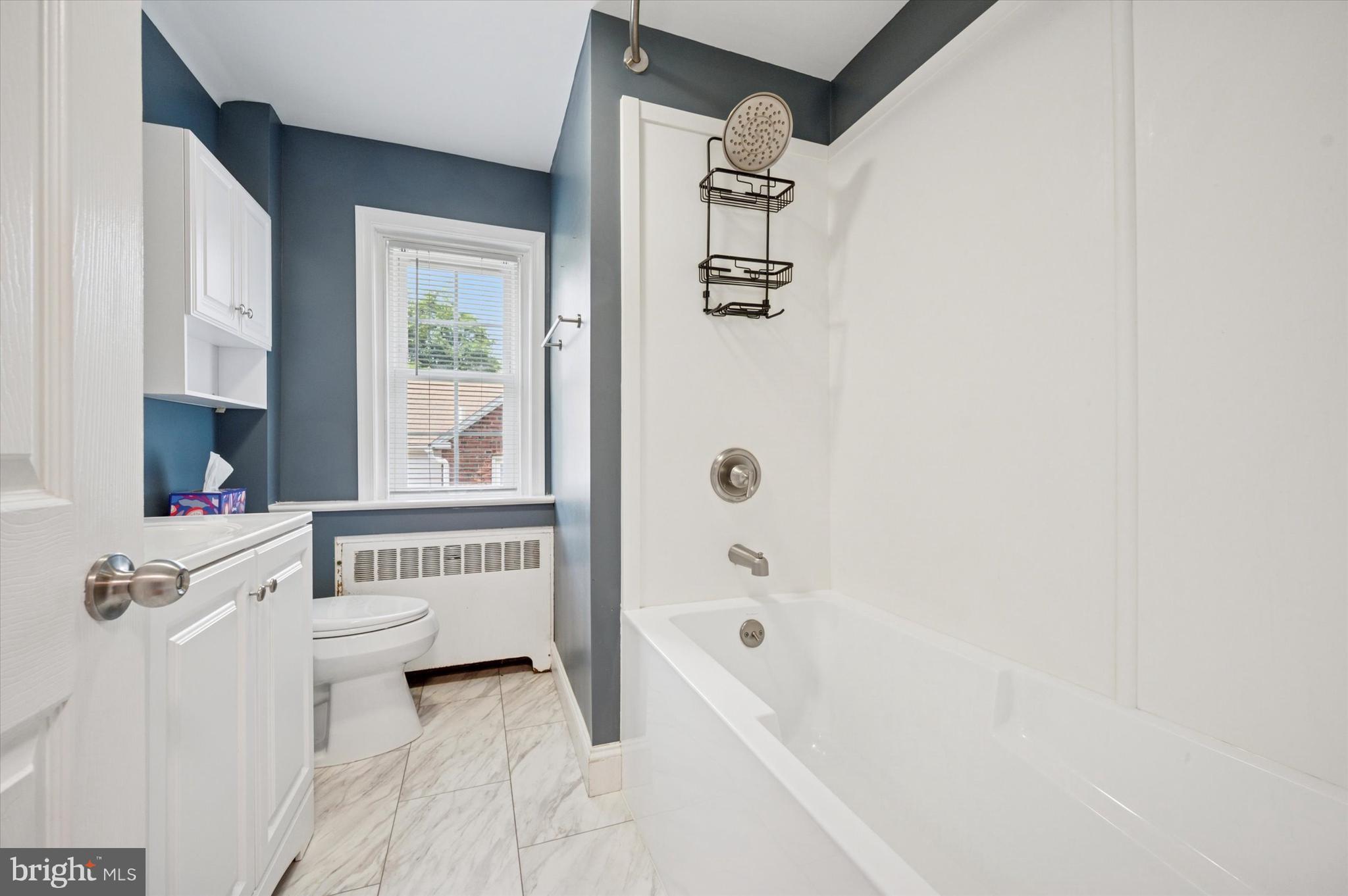 WYNCOTE - Residential