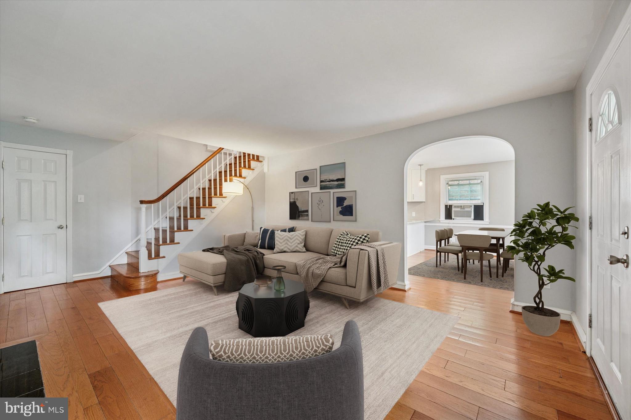 WYNCOTE - Residential