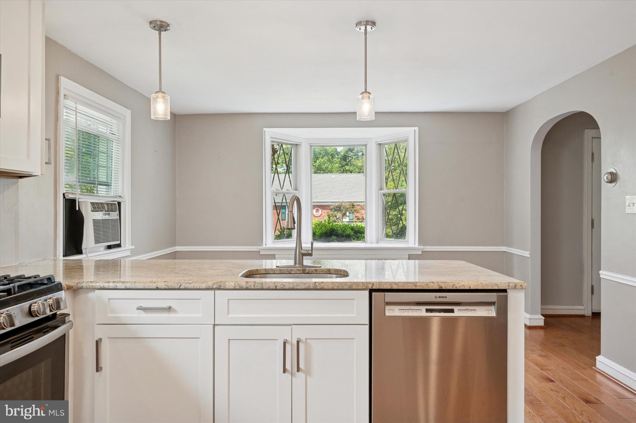 WYNCOTE - Residential