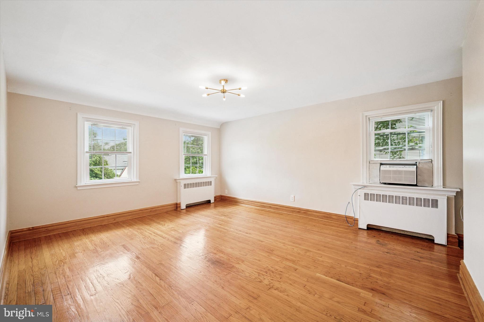 WYNCOTE - Residential