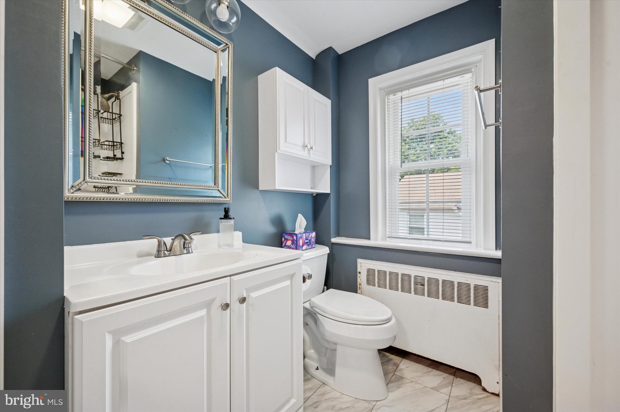 WYNCOTE - Residential