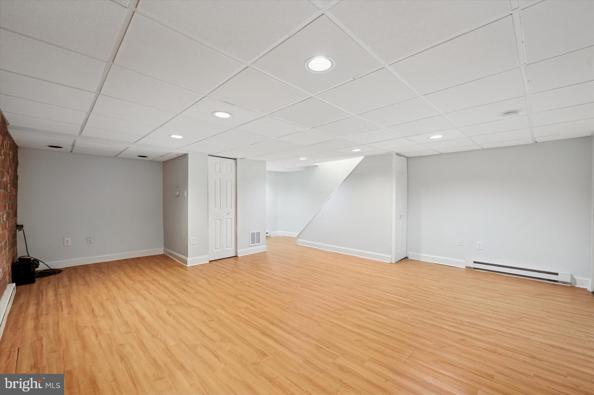 WYNCOTE - Residential