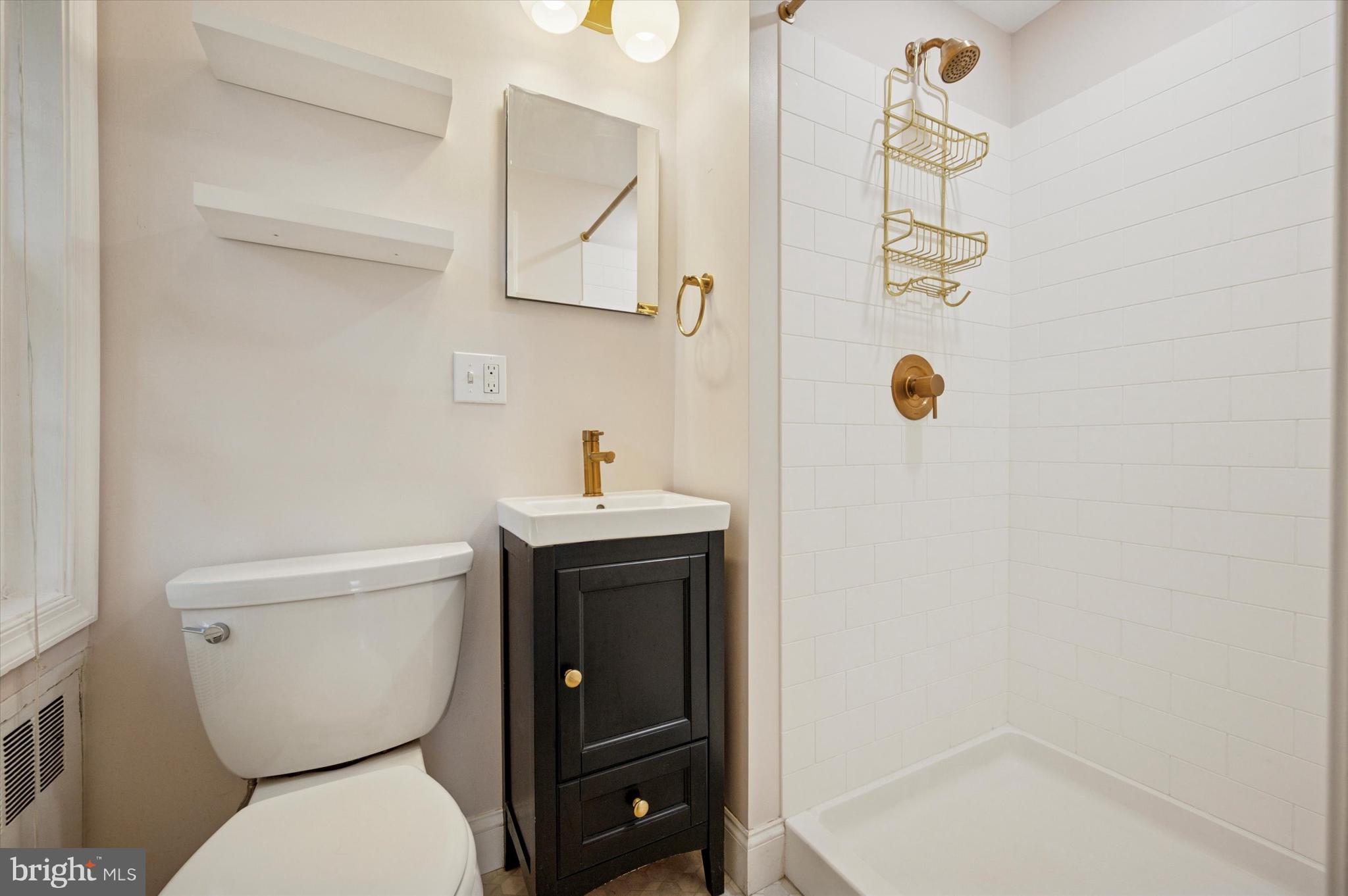 WYNCOTE - Residential