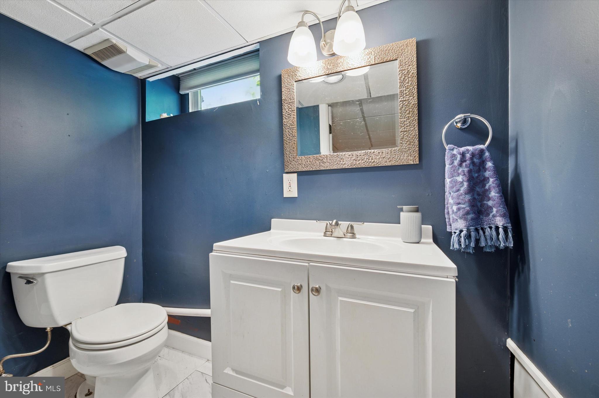 WYNCOTE - Residential