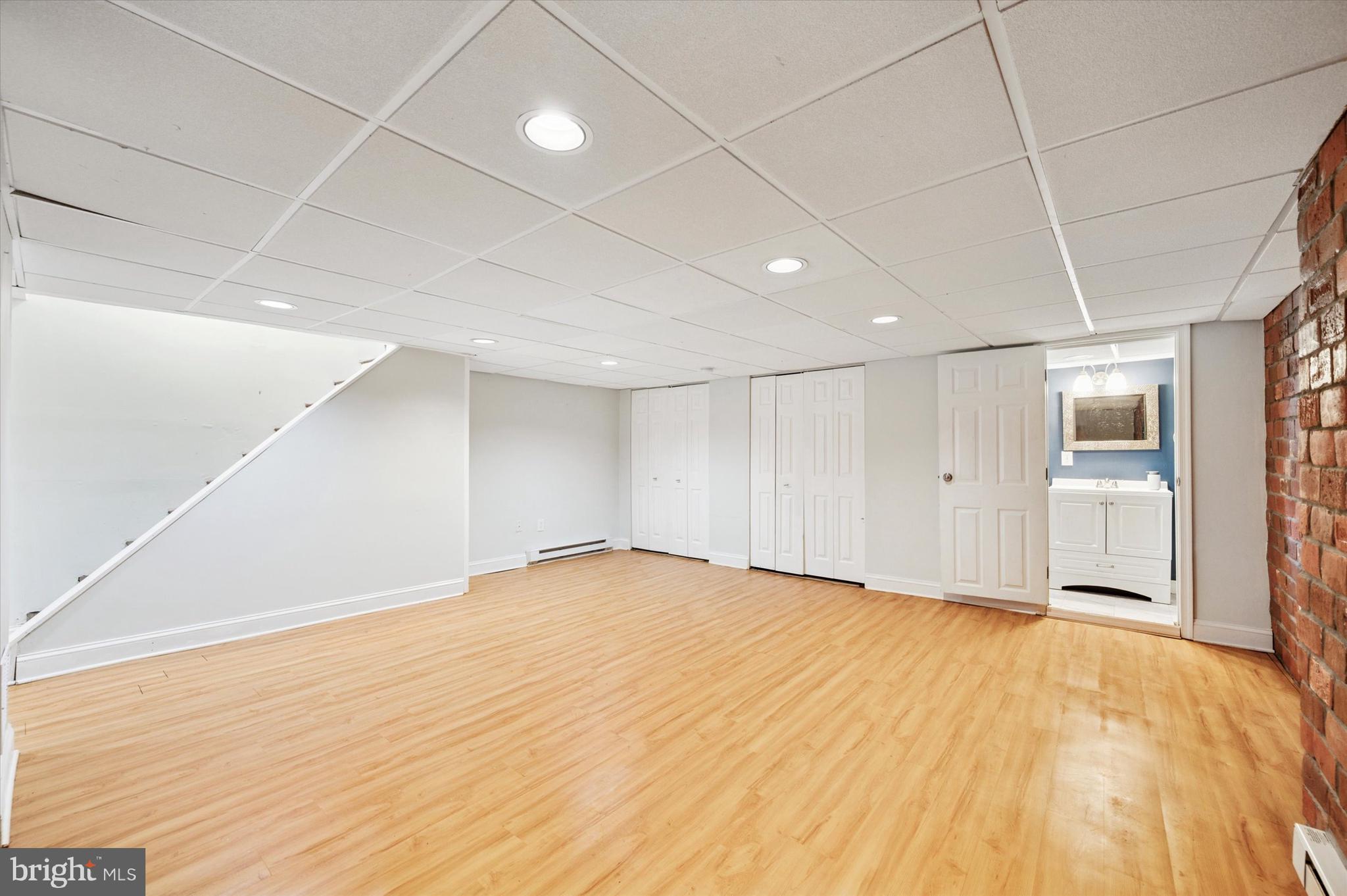 WYNCOTE - Residential