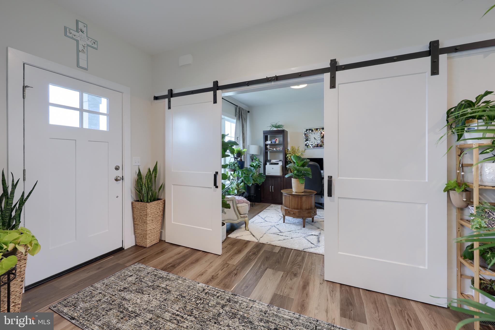 149 COPPER RIDGE DRIVE