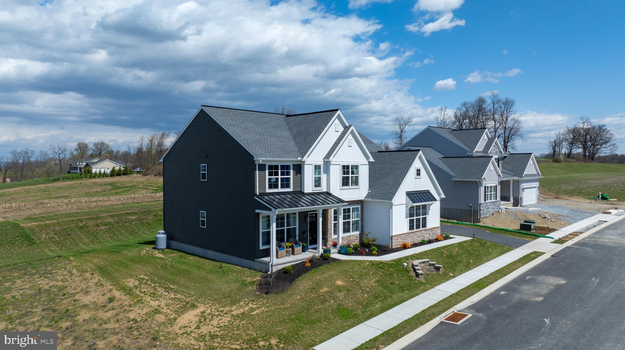 149 COPPER RIDGE DRIVE