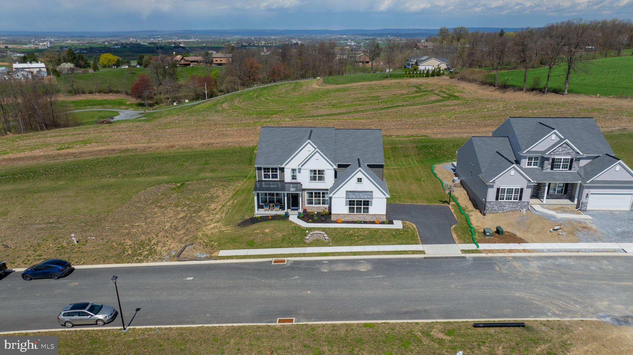 149 COPPER RIDGE DRIVE