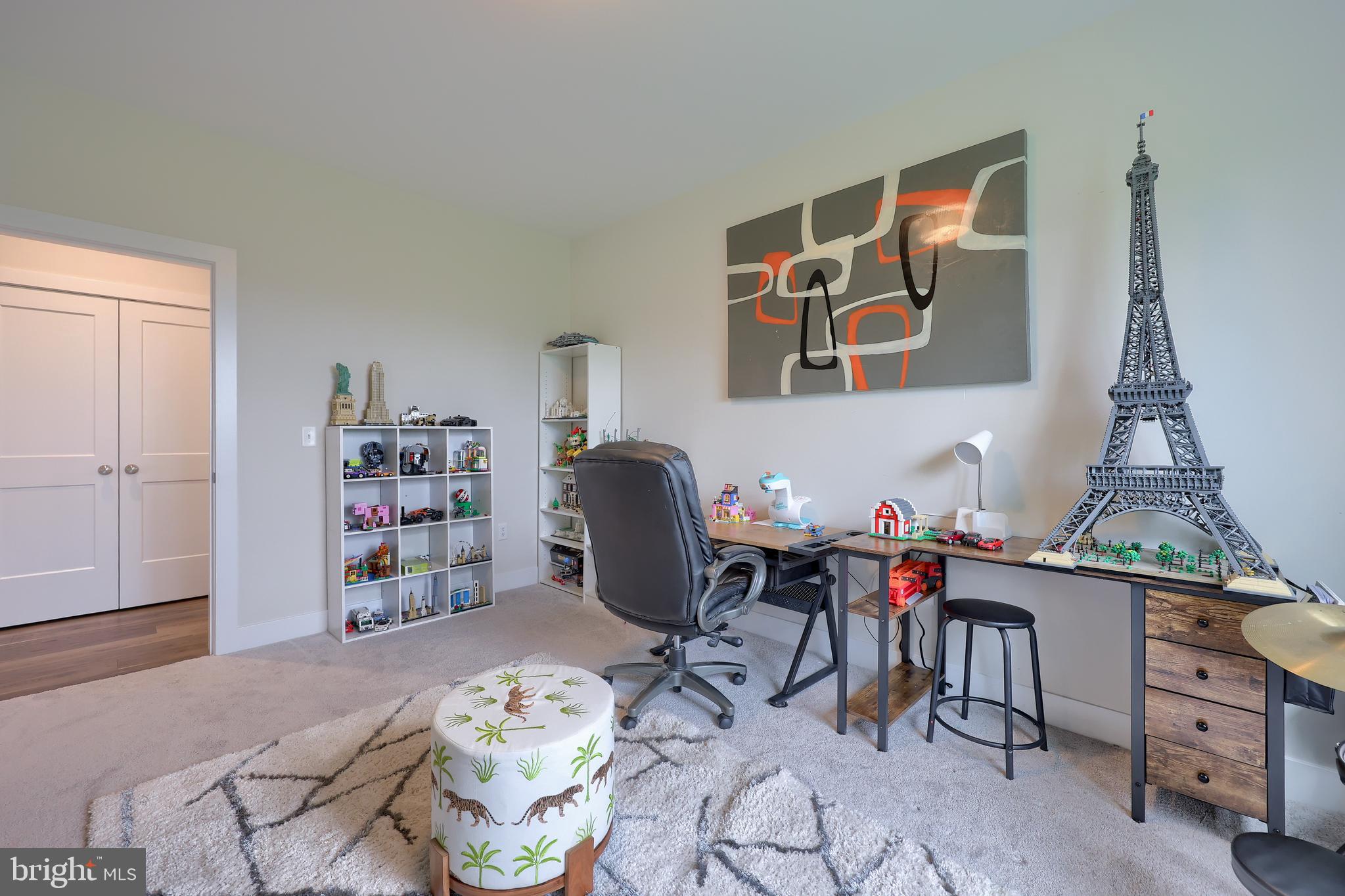 149 COPPER RIDGE DRIVE