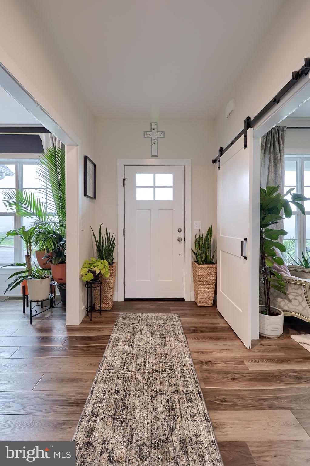 149 COPPER RIDGE DRIVE