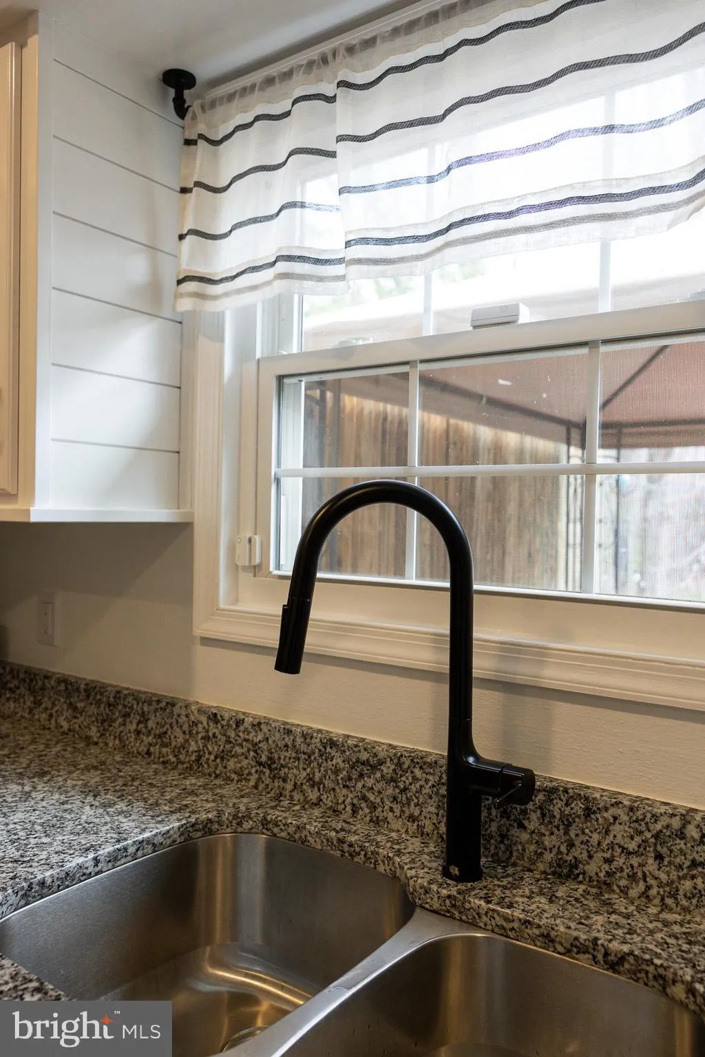 Spotsylvania, Virginia 22553, United States, 4 Bedrooms Bedrooms, ,3 BathroomsBathrooms,Residential,Active,100924