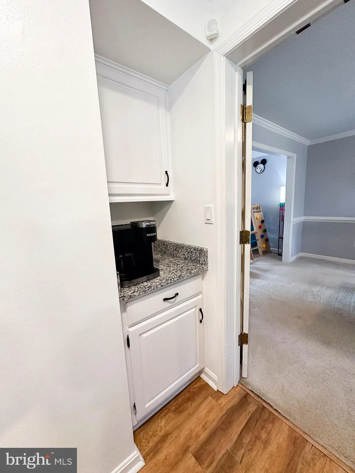 Spotsylvania, Virginia 22553, United States, 4 Bedrooms Bedrooms, ,3 BathroomsBathrooms,Residential,Active,100924