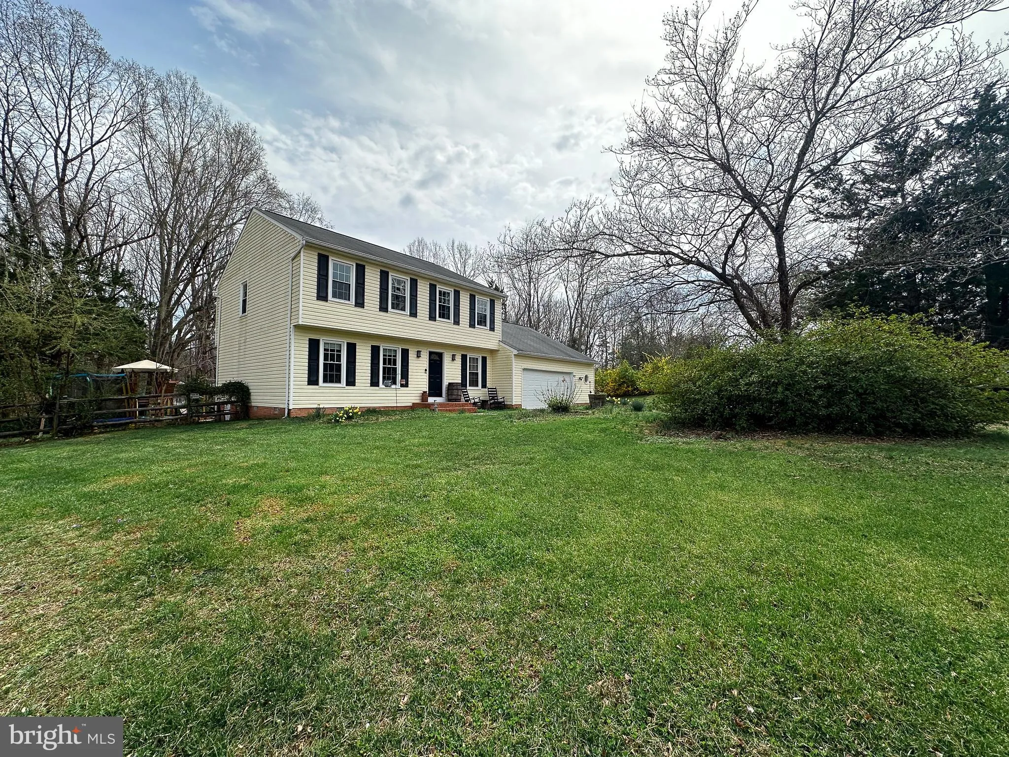 Spotsylvania, Virginia 22553, United States, 4 Bedrooms Bedrooms, ,3 BathroomsBathrooms,Residential,Active,100924