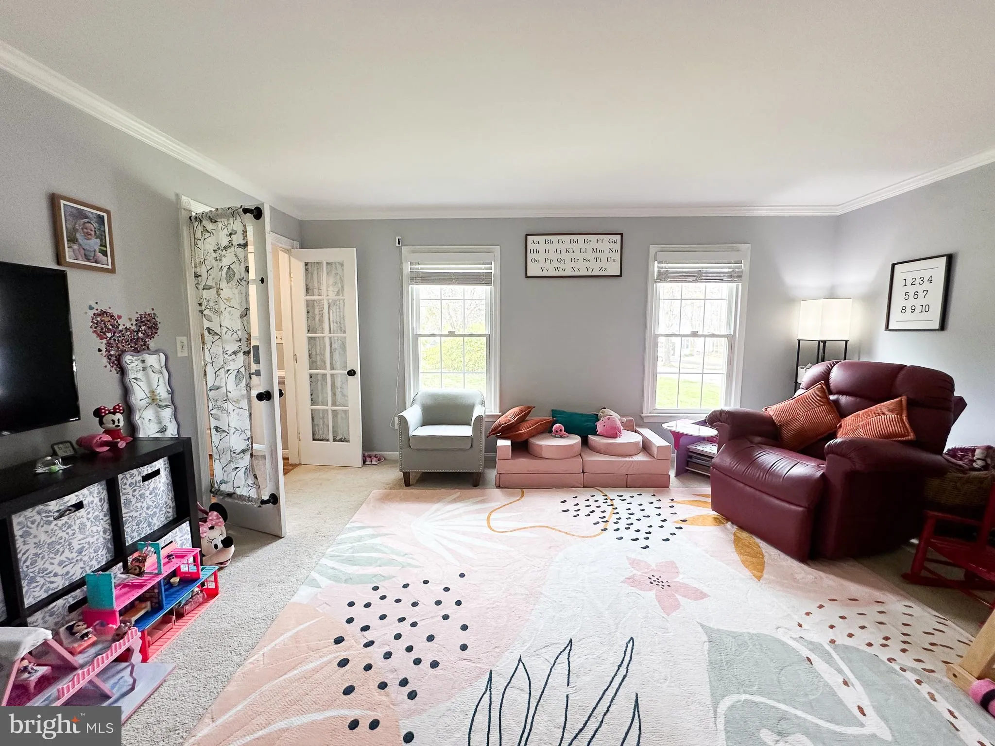 Spotsylvania, Virginia 22553, United States, 4 Bedrooms Bedrooms, ,3 BathroomsBathrooms,Residential,Active,100924