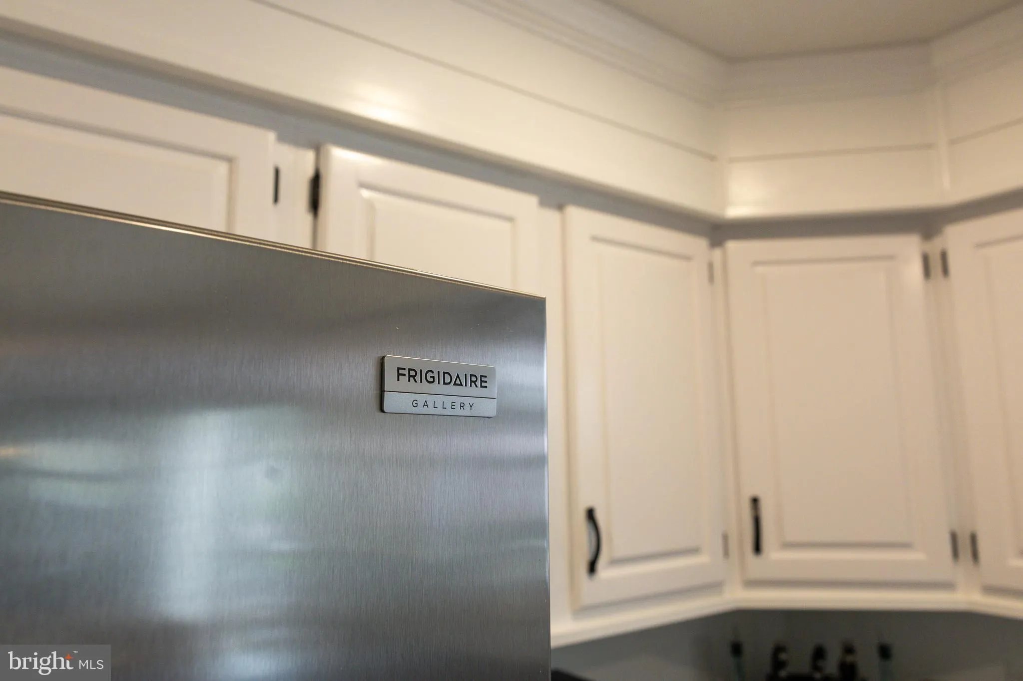 Spotsylvania, Virginia 22553, United States, 4 Bedrooms Bedrooms, ,3 BathroomsBathrooms,Residential,Active,100924