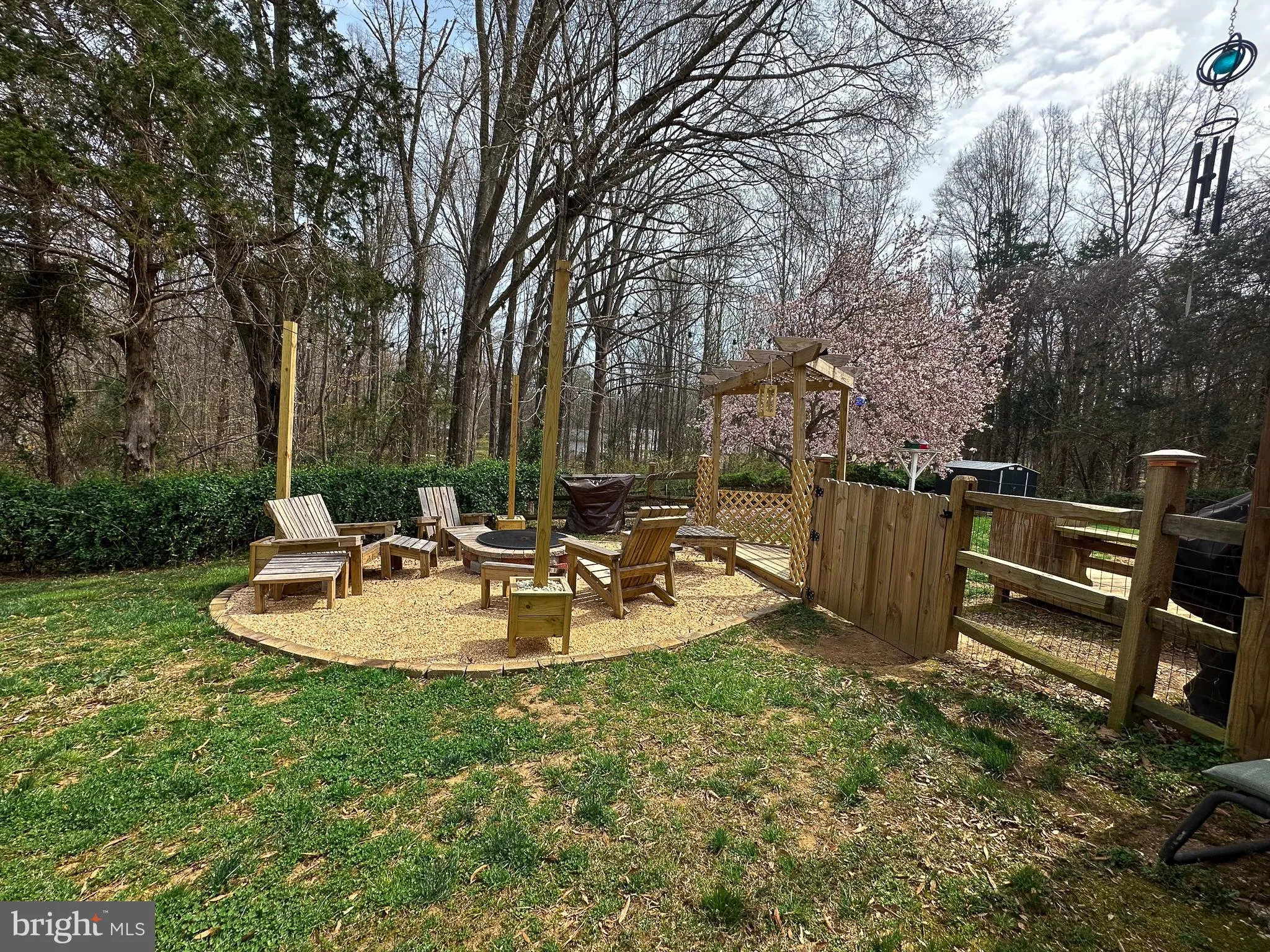 Spotsylvania, Virginia 22553, United States, 4 Bedrooms Bedrooms, ,3 BathroomsBathrooms,Residential,Active,100924