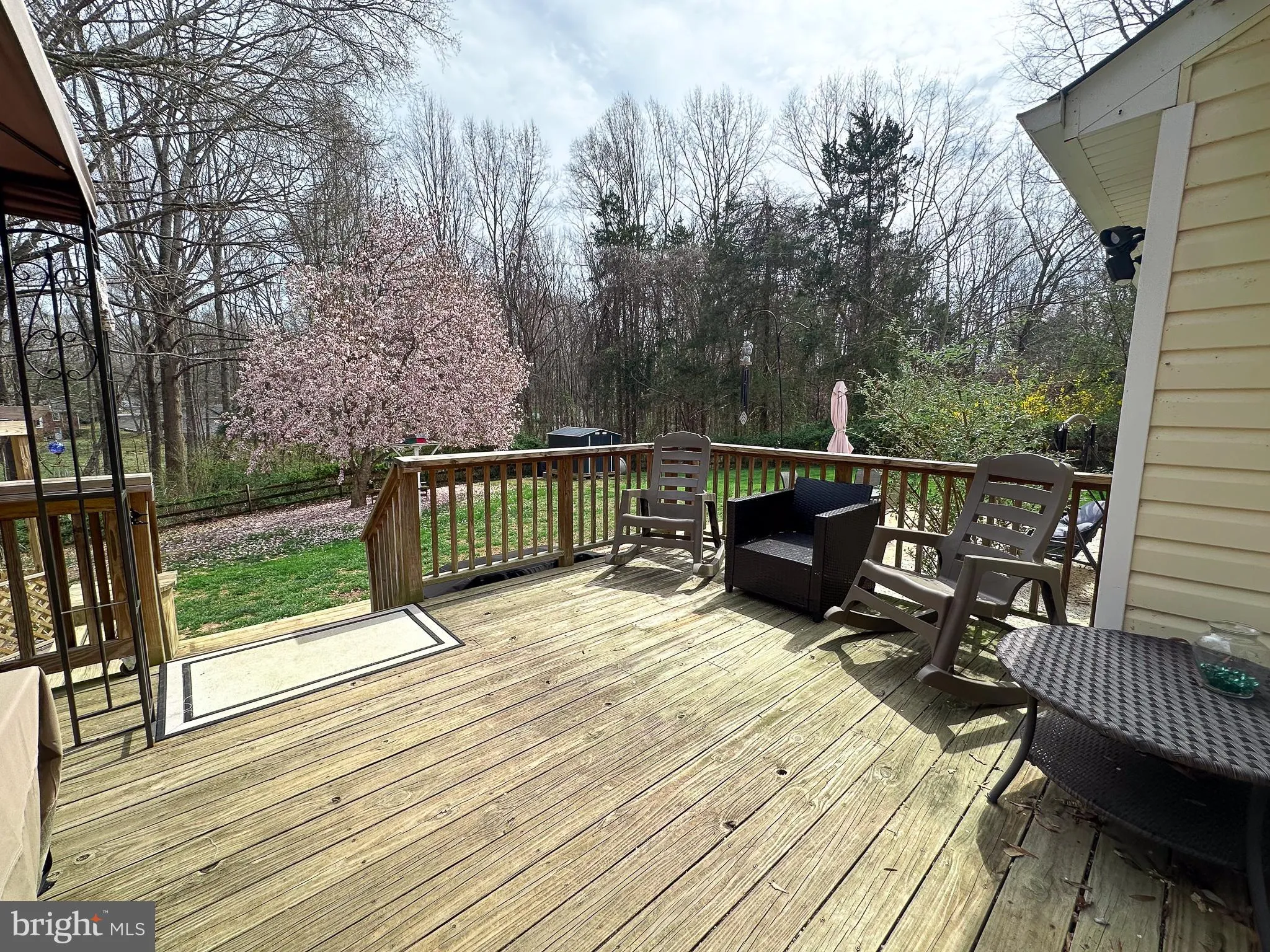 Spotsylvania, Virginia 22553, United States, 4 Bedrooms Bedrooms, ,3 BathroomsBathrooms,Residential,Active,100924