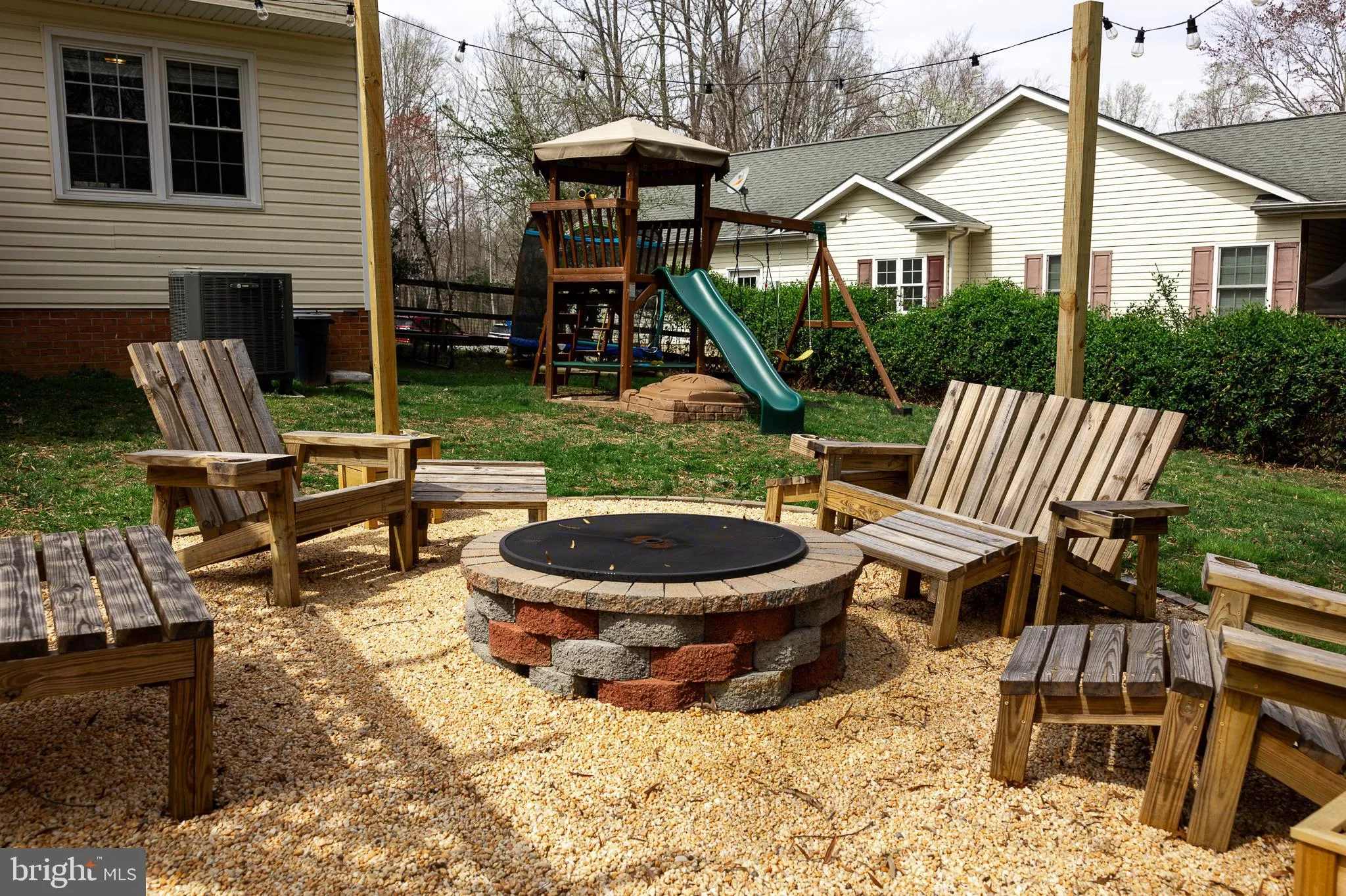 Spotsylvania, Virginia 22553, United States, 4 Bedrooms Bedrooms, ,3 BathroomsBathrooms,Residential,Active,100924