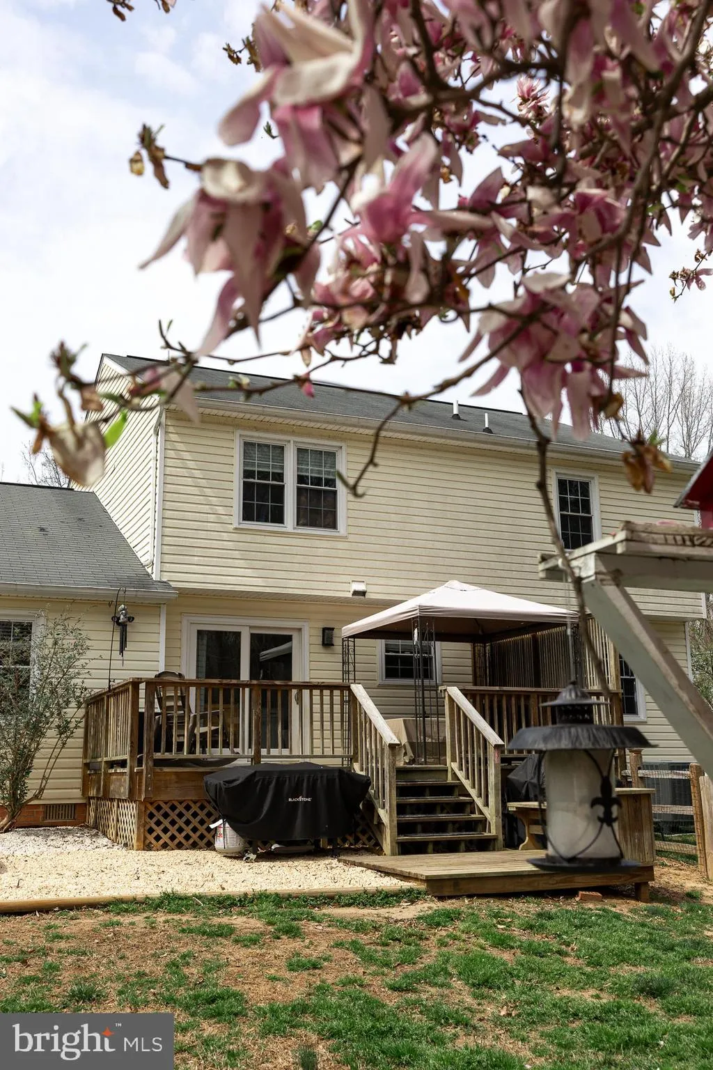 Spotsylvania, Virginia 22553, United States, 4 Bedrooms Bedrooms, ,3 BathroomsBathrooms,Residential,Active,100924