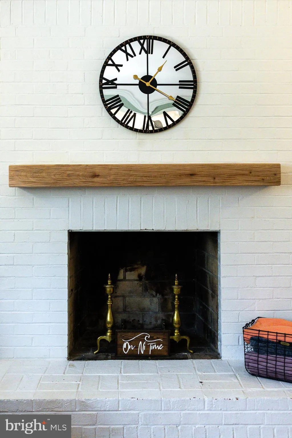 Spotsylvania, Virginia 22553, United States, 4 Bedrooms Bedrooms, ,3 BathroomsBathrooms,Residential,Active,100924