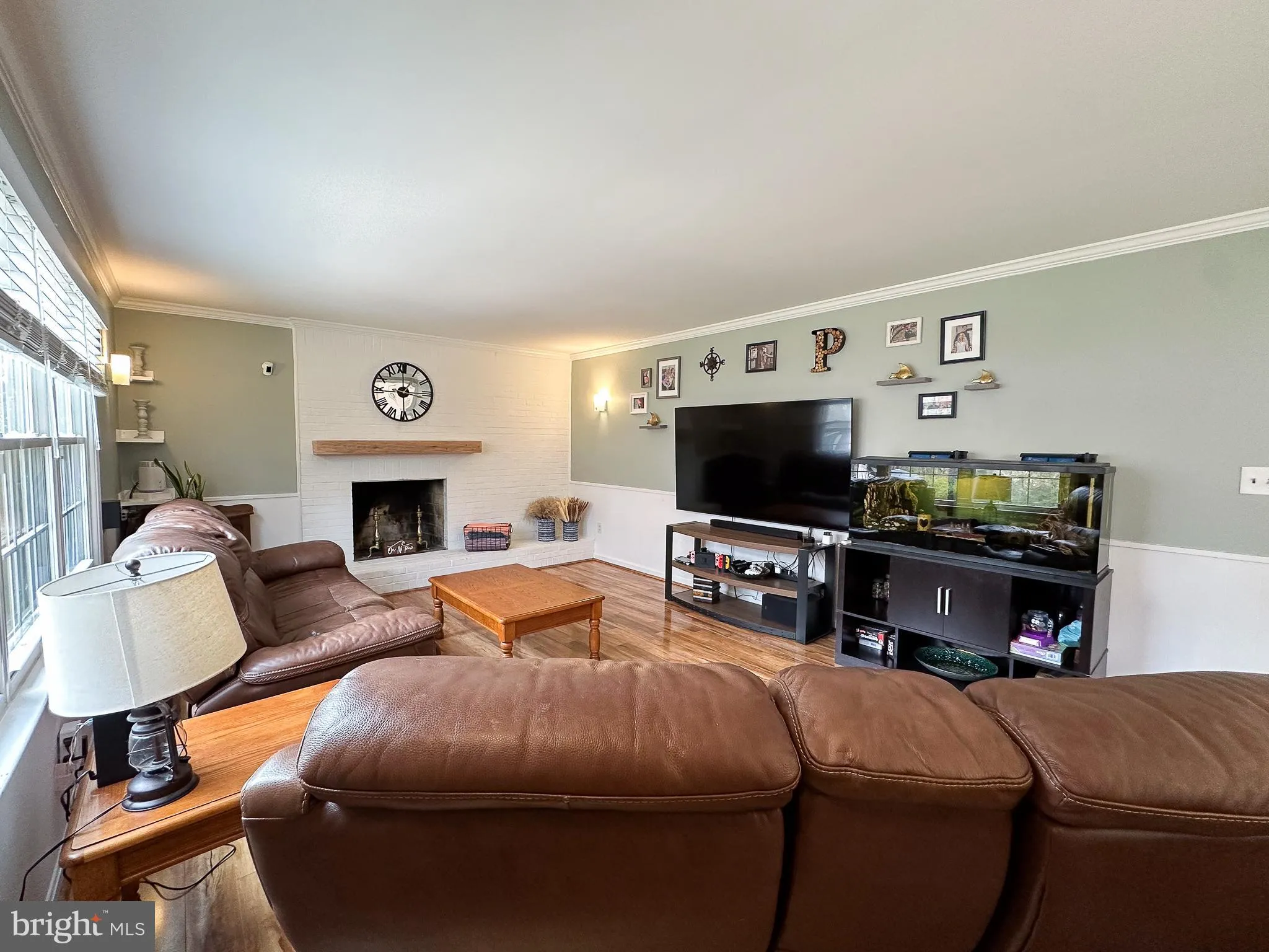 Spotsylvania, Virginia 22553, United States, 4 Bedrooms Bedrooms, ,3 BathroomsBathrooms,Residential,Active,100924