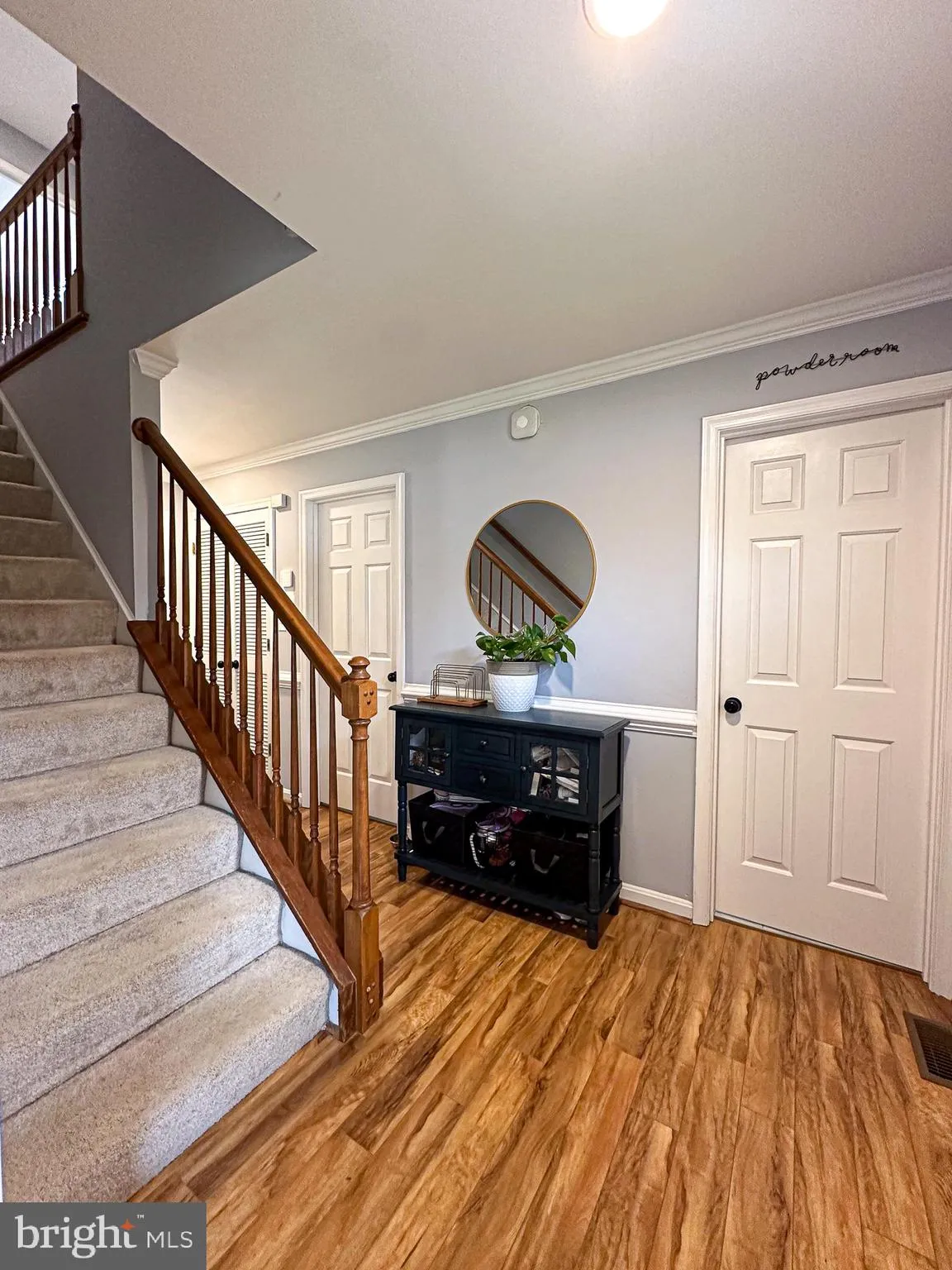 Spotsylvania, Virginia 22553, United States, 4 Bedrooms Bedrooms, ,3 BathroomsBathrooms,Residential,Active,100924