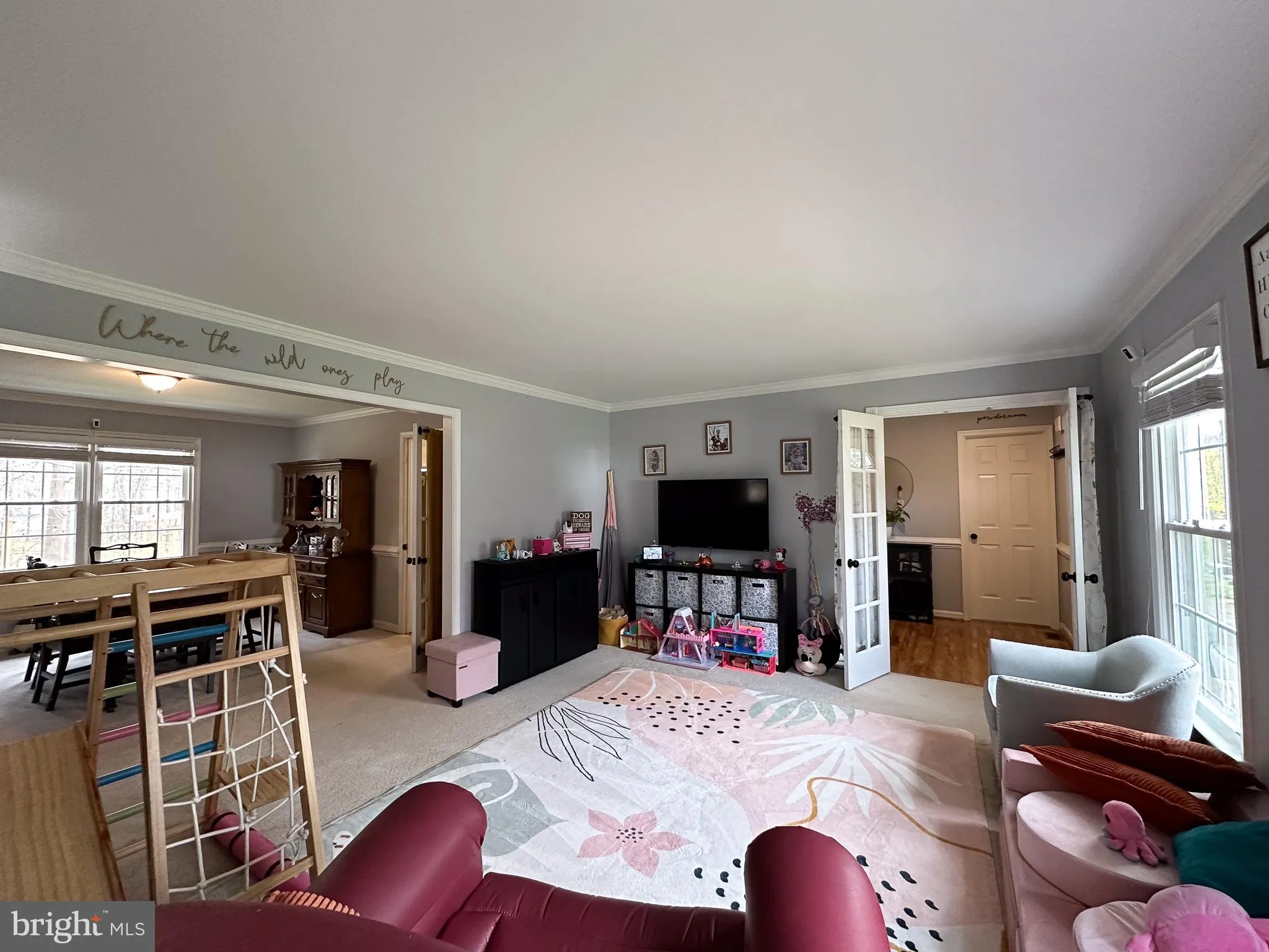 Spotsylvania, Virginia 22553, United States, 4 Bedrooms Bedrooms, ,3 BathroomsBathrooms,Residential,Active,100924