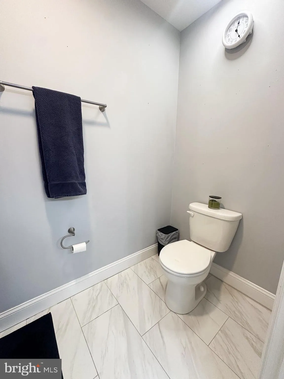 Spotsylvania, Virginia 22553, United States, 4 Bedrooms Bedrooms, ,3 BathroomsBathrooms,Residential,Active,100924