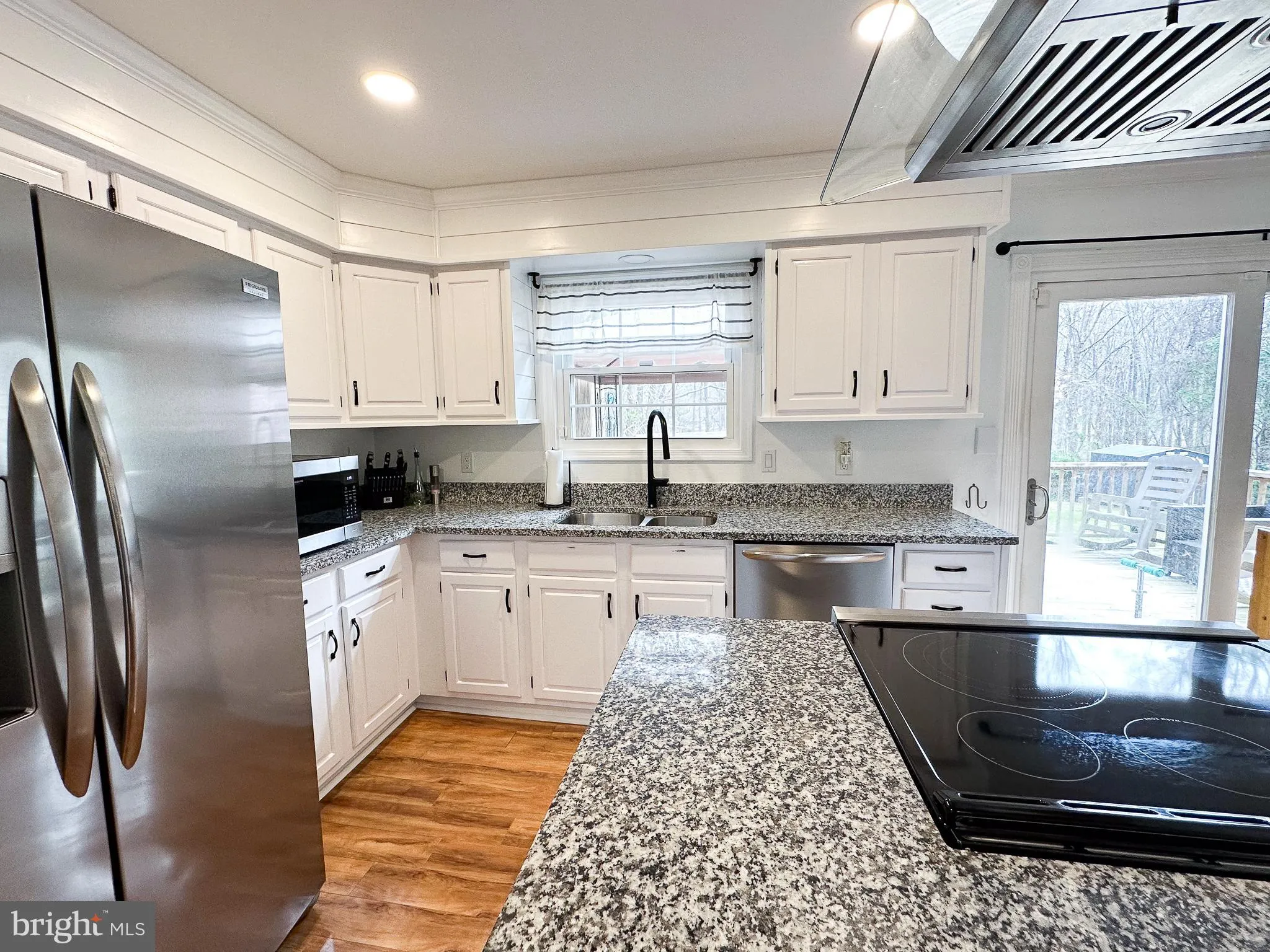 Spotsylvania, Virginia 22553, United States, 4 Bedrooms Bedrooms, ,3 BathroomsBathrooms,Residential,Active,100924