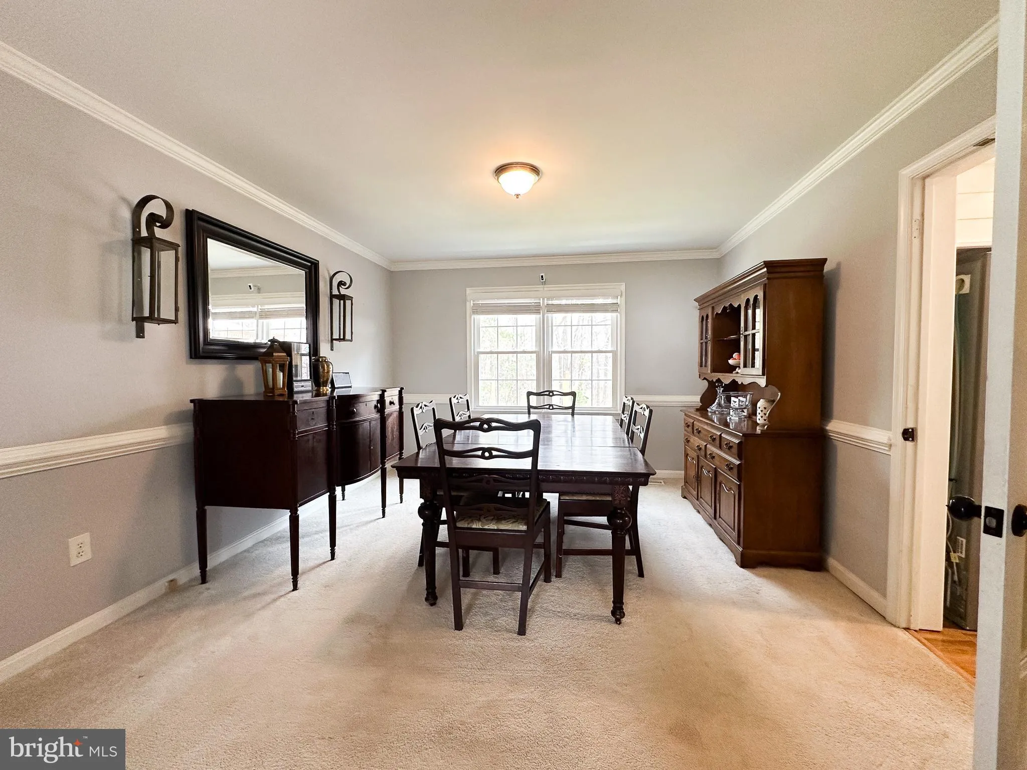 Spotsylvania, Virginia 22553, United States, 4 Bedrooms Bedrooms, ,3 BathroomsBathrooms,Residential,Active,100924