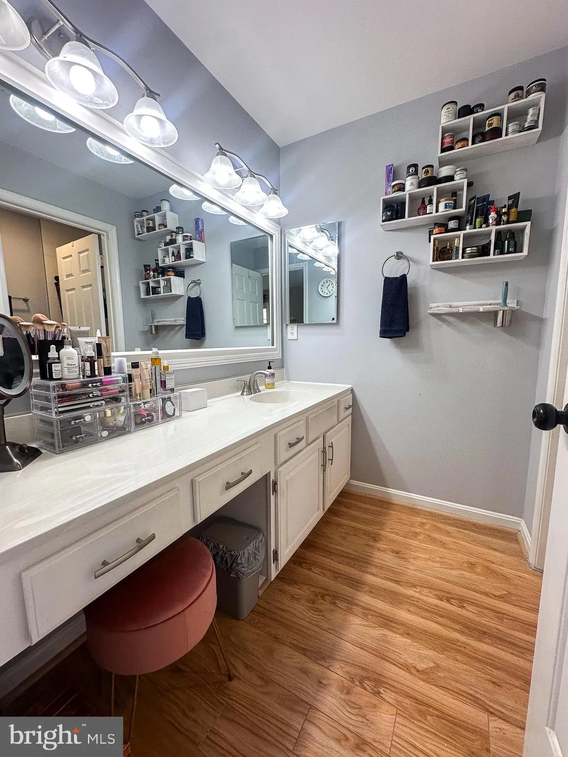 Spotsylvania, Virginia 22553, United States, 4 Bedrooms Bedrooms, ,3 BathroomsBathrooms,Residential,Active,100924