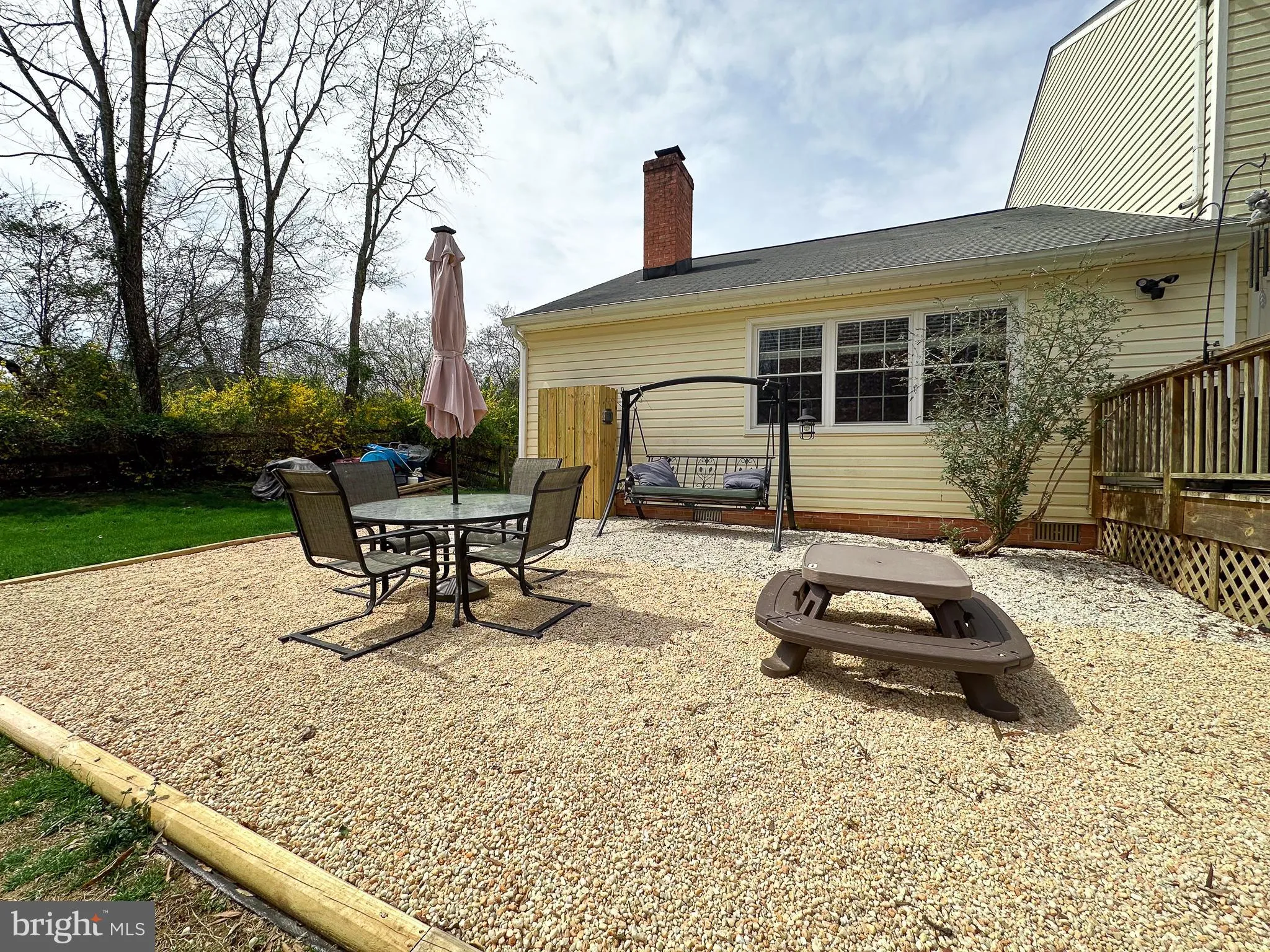 Spotsylvania, Virginia 22553, United States, 4 Bedrooms Bedrooms, ,3 BathroomsBathrooms,Residential,Active,100924