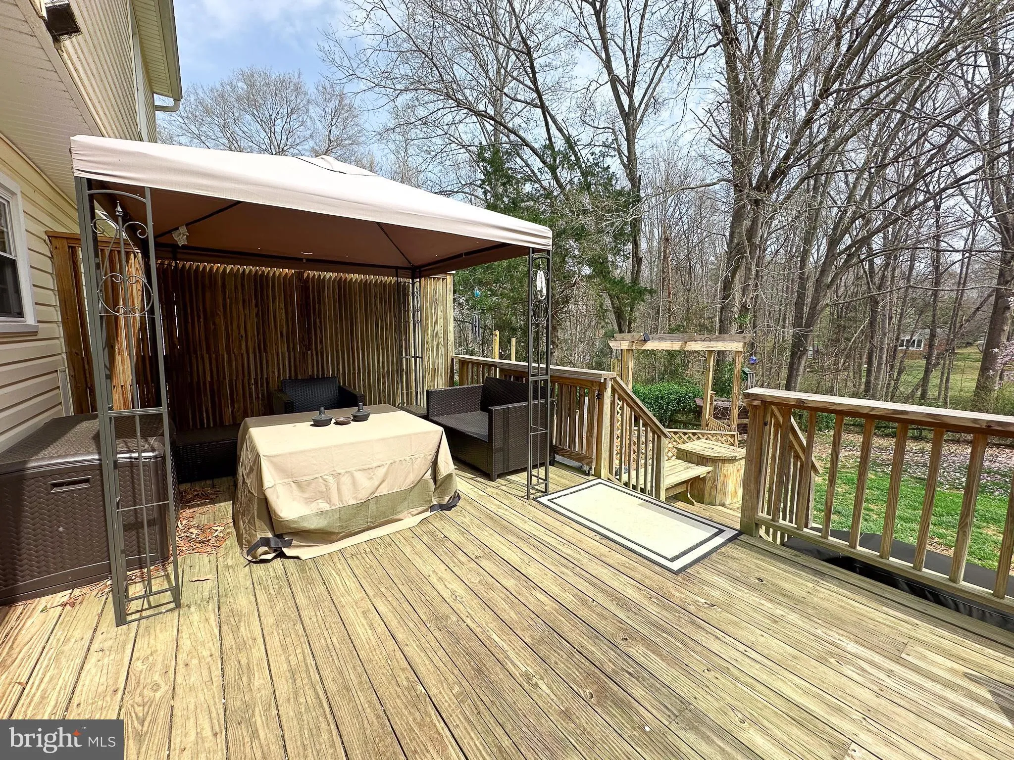 Spotsylvania, Virginia 22553, United States, 4 Bedrooms Bedrooms, ,3 BathroomsBathrooms,Residential,Active,100924