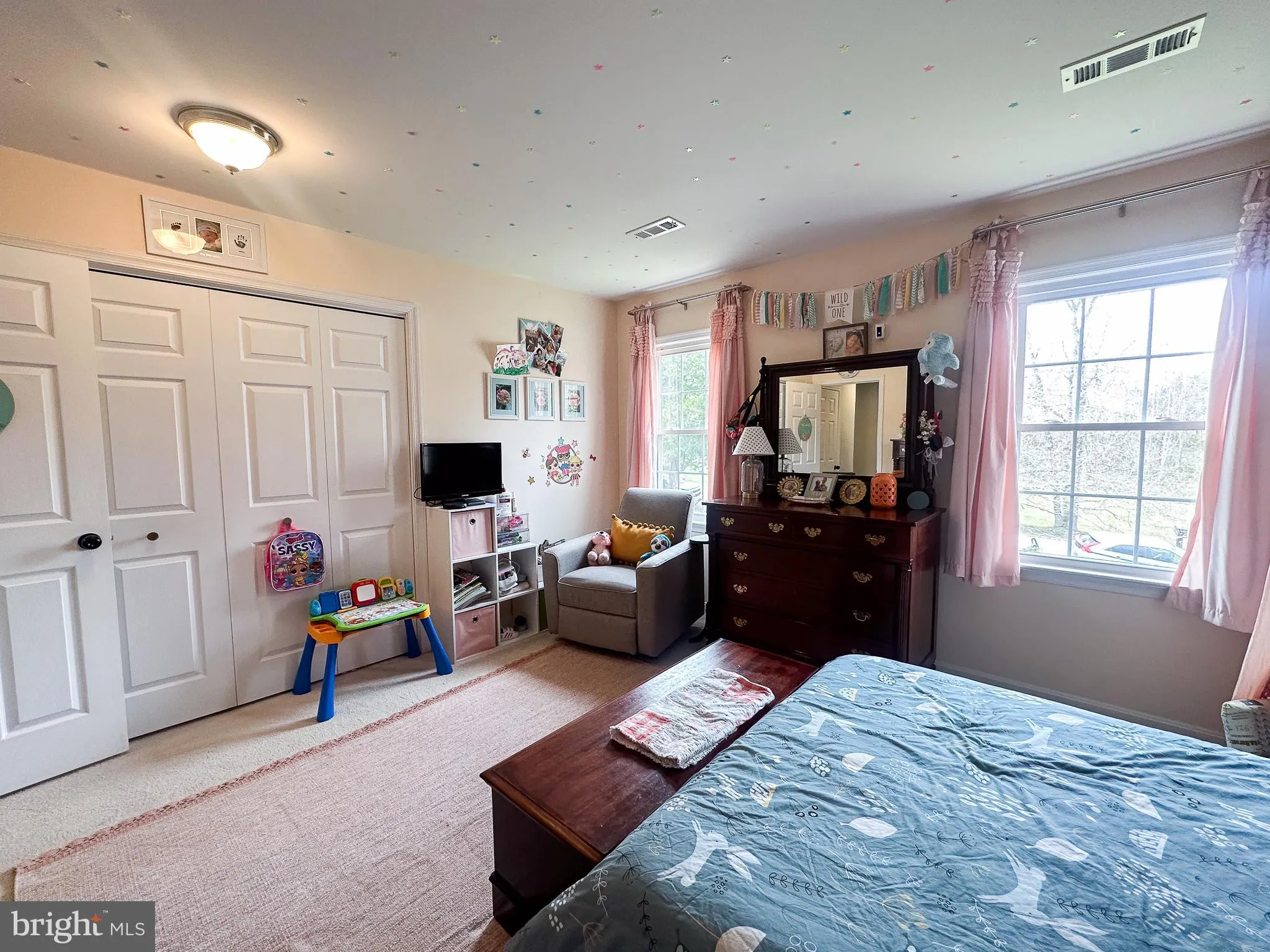 Spotsylvania, Virginia 22553, United States, 4 Bedrooms Bedrooms, ,3 BathroomsBathrooms,Residential,Active,100924