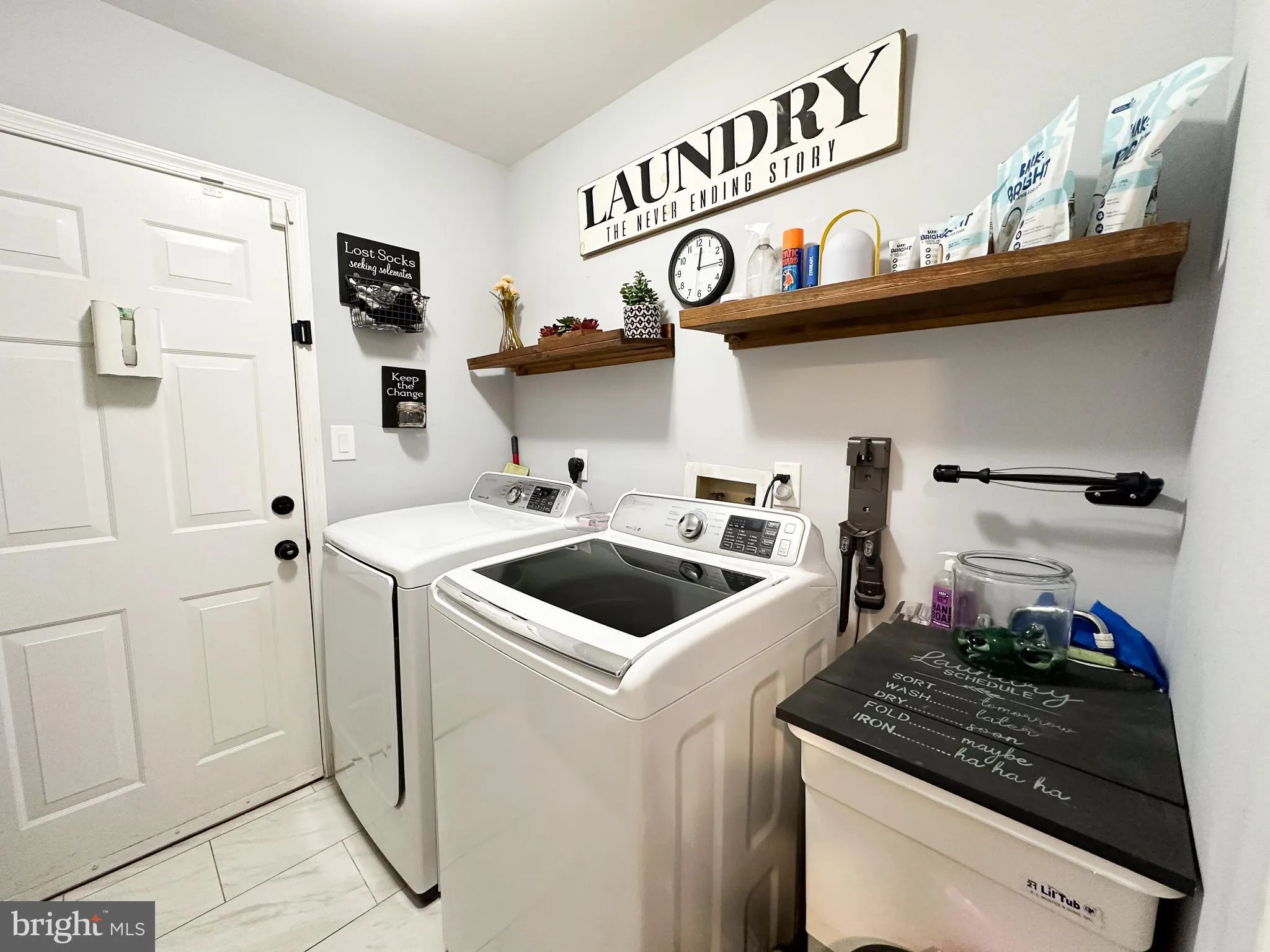 Spotsylvania, Virginia 22553, United States, 4 Bedrooms Bedrooms, ,3 BathroomsBathrooms,Residential,Active,100924