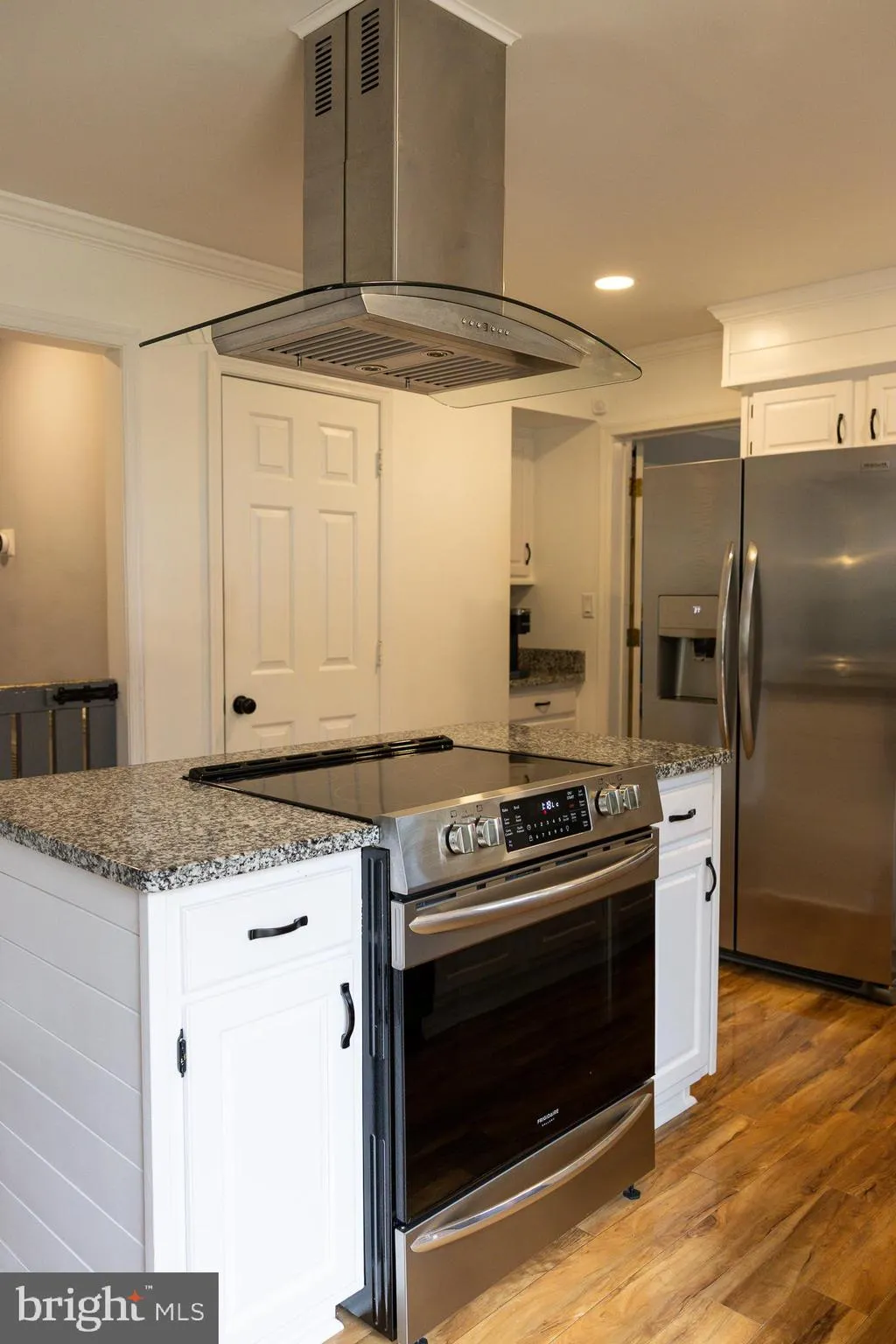 Spotsylvania, Virginia 22553, United States, 4 Bedrooms Bedrooms, ,3 BathroomsBathrooms,Residential,Active,100924