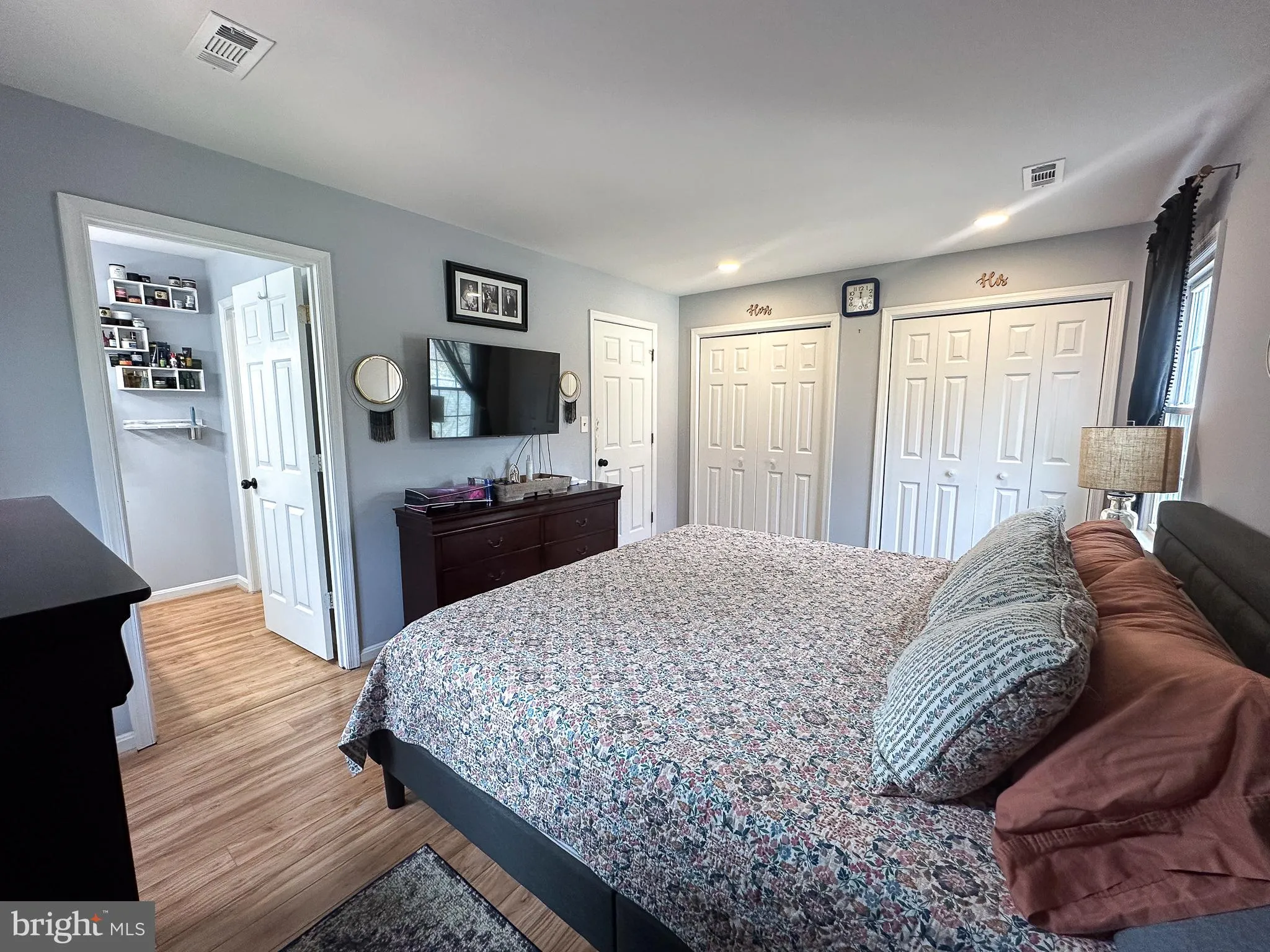 Spotsylvania, Virginia 22553, United States, 4 Bedrooms Bedrooms, ,3 BathroomsBathrooms,Residential,Active,100924