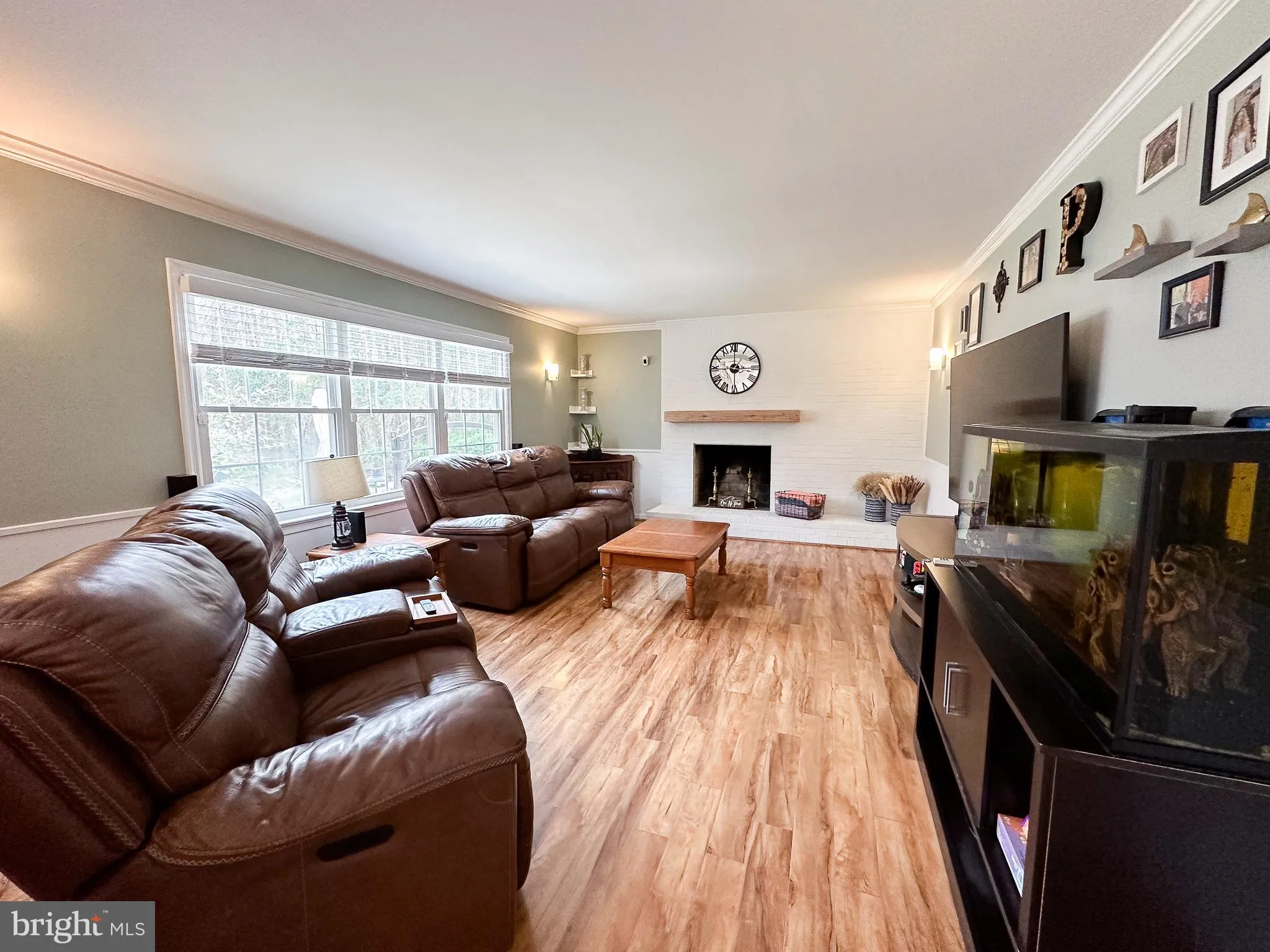 Spotsylvania, Virginia 22553, United States, 4 Bedrooms Bedrooms, ,3 BathroomsBathrooms,Residential,Active,100924