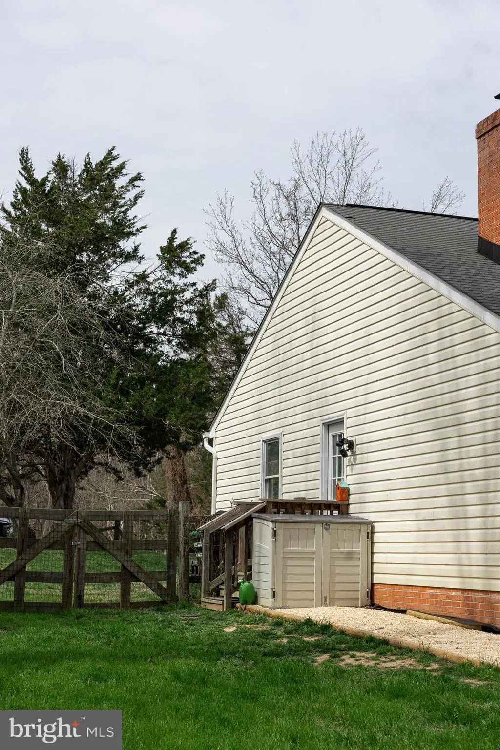 Spotsylvania, Virginia 22553, United States, 4 Bedrooms Bedrooms, ,3 BathroomsBathrooms,Residential,Active,100924