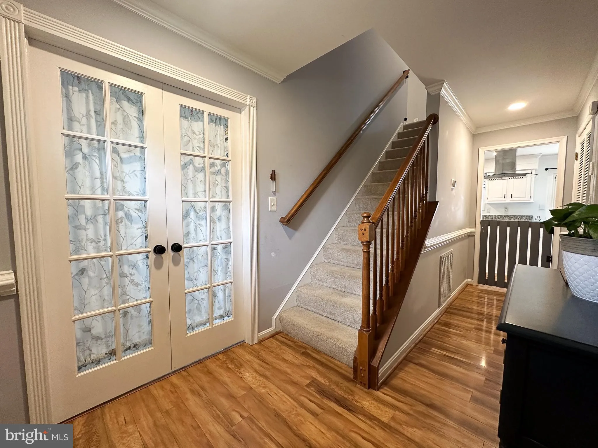 Spotsylvania, Virginia 22553, United States, 4 Bedrooms Bedrooms, ,3 BathroomsBathrooms,Residential,Active,100924