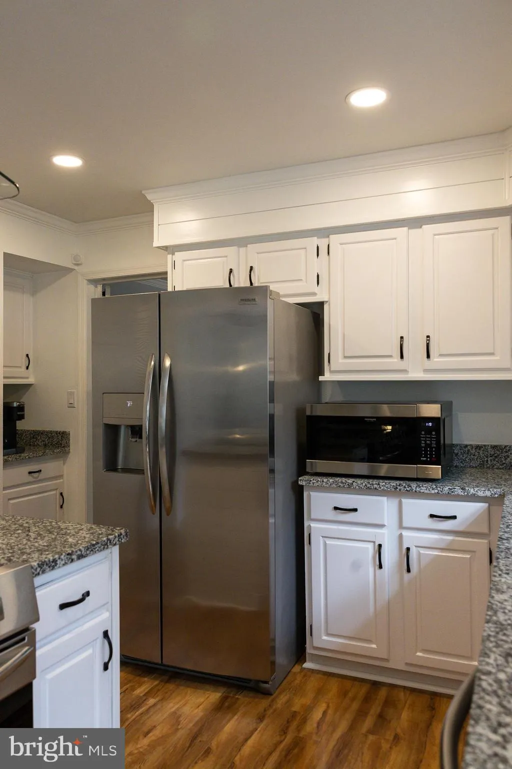 Spotsylvania, Virginia 22553, United States, 4 Bedrooms Bedrooms, ,3 BathroomsBathrooms,Residential,Active,100924