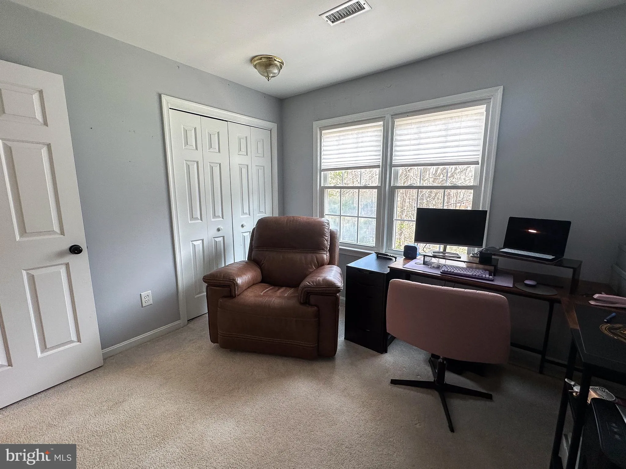 Spotsylvania, Virginia 22553, United States, 4 Bedrooms Bedrooms, ,3 BathroomsBathrooms,Residential,Active,100924