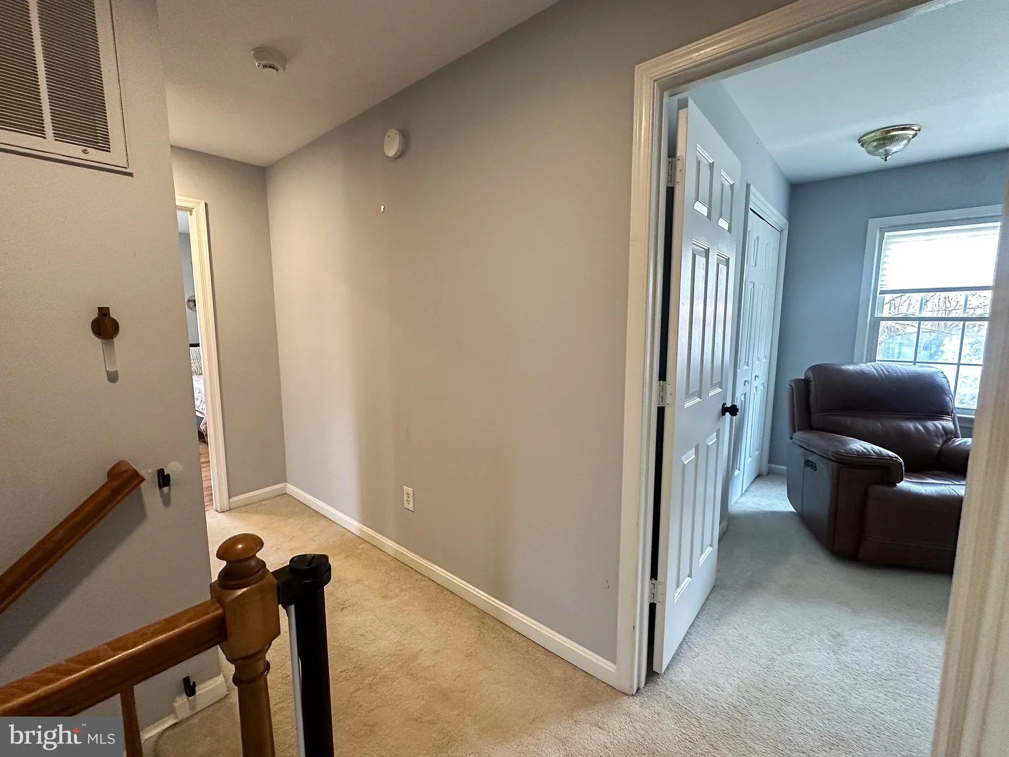 Spotsylvania, Virginia 22553, United States, 4 Bedrooms Bedrooms, ,3 BathroomsBathrooms,Residential,Active,100924