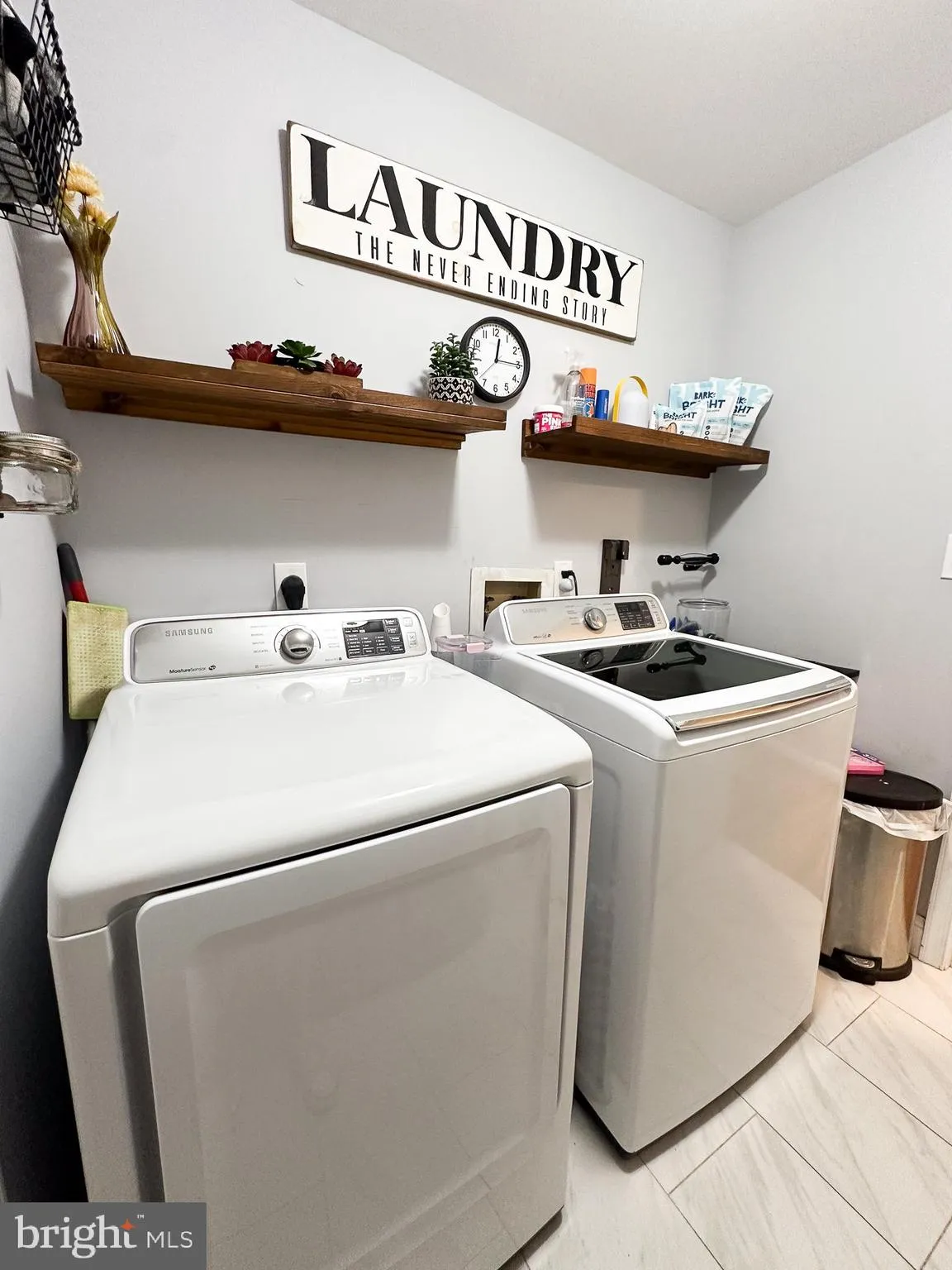 Spotsylvania, Virginia 22553, United States, 4 Bedrooms Bedrooms, ,3 BathroomsBathrooms,Residential,Active,100924