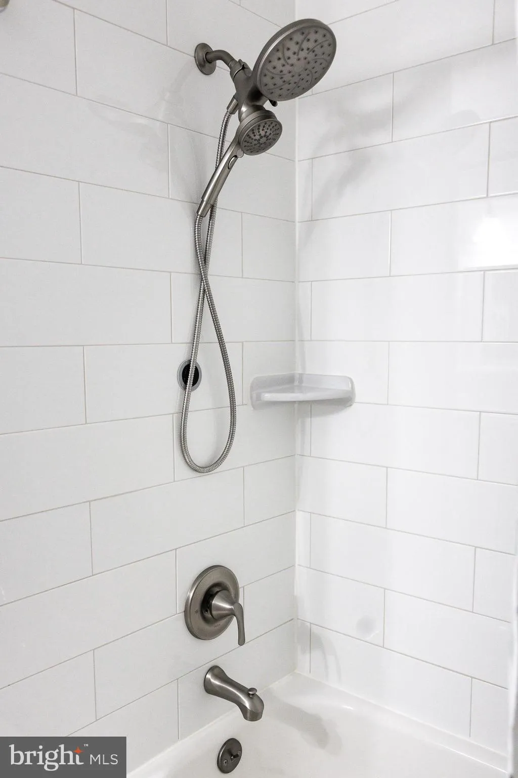 Spotsylvania, Virginia 22553, United States, 4 Bedrooms Bedrooms, ,3 BathroomsBathrooms,Residential,Active,100924