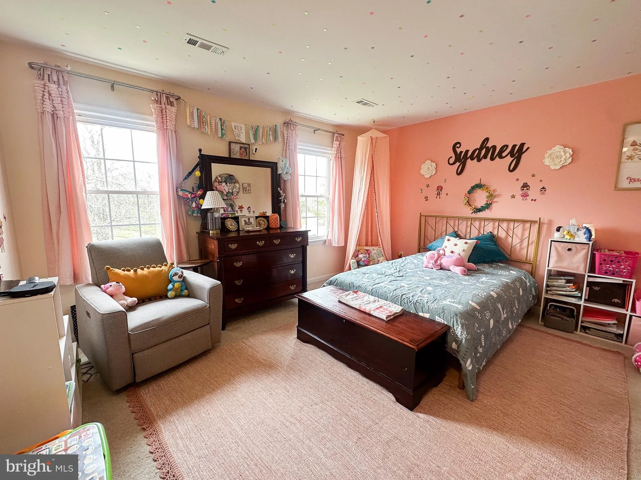 Spotsylvania, Virginia 22553, United States, 4 Bedrooms Bedrooms, ,3 BathroomsBathrooms,Residential,Active,100924