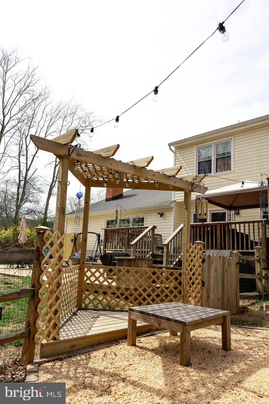 Spotsylvania, Virginia 22553, United States, 4 Bedrooms Bedrooms, ,3 BathroomsBathrooms,Residential,Active,100924