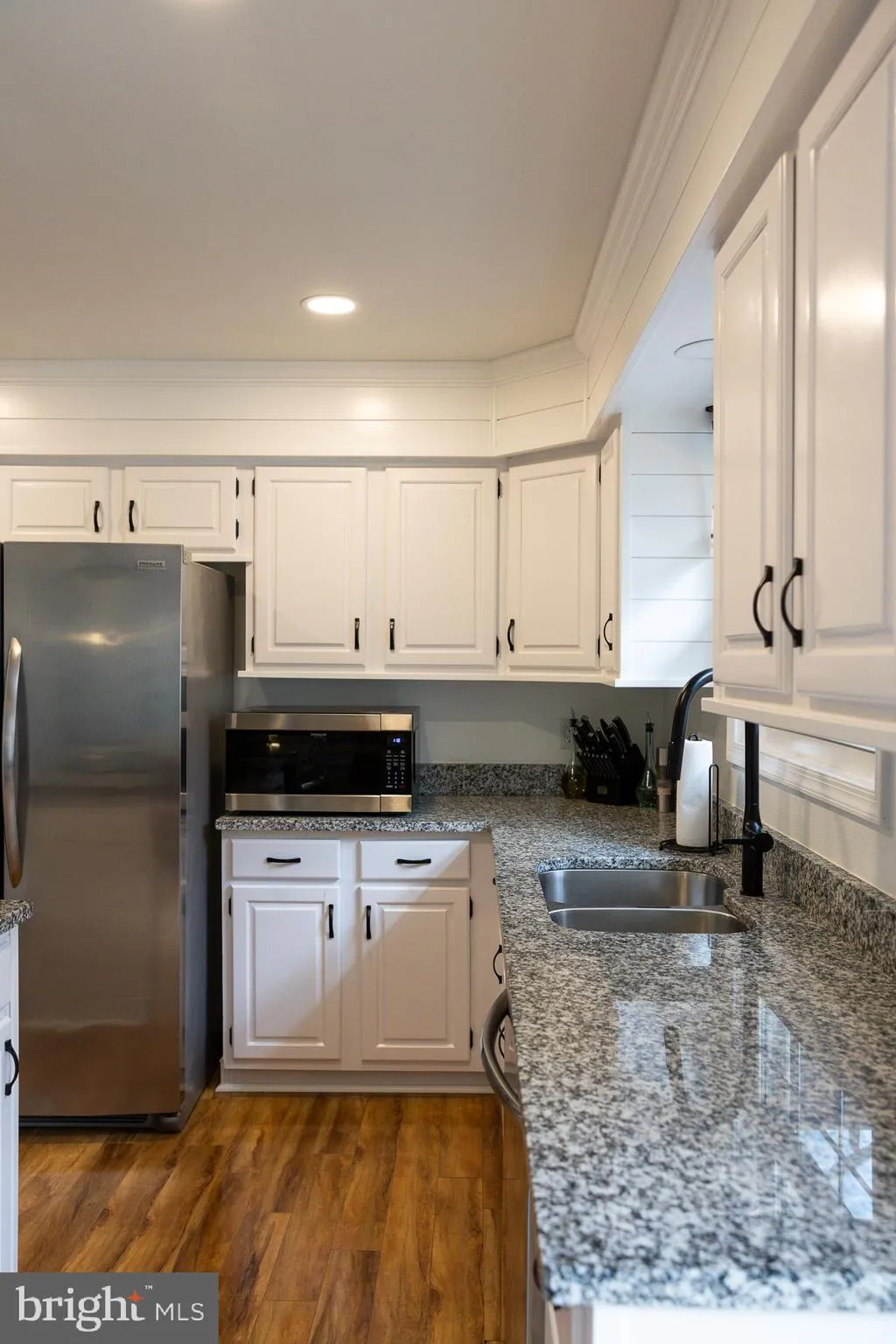 Spotsylvania, Virginia 22553, United States, 4 Bedrooms Bedrooms, ,3 BathroomsBathrooms,Residential,Active,100924